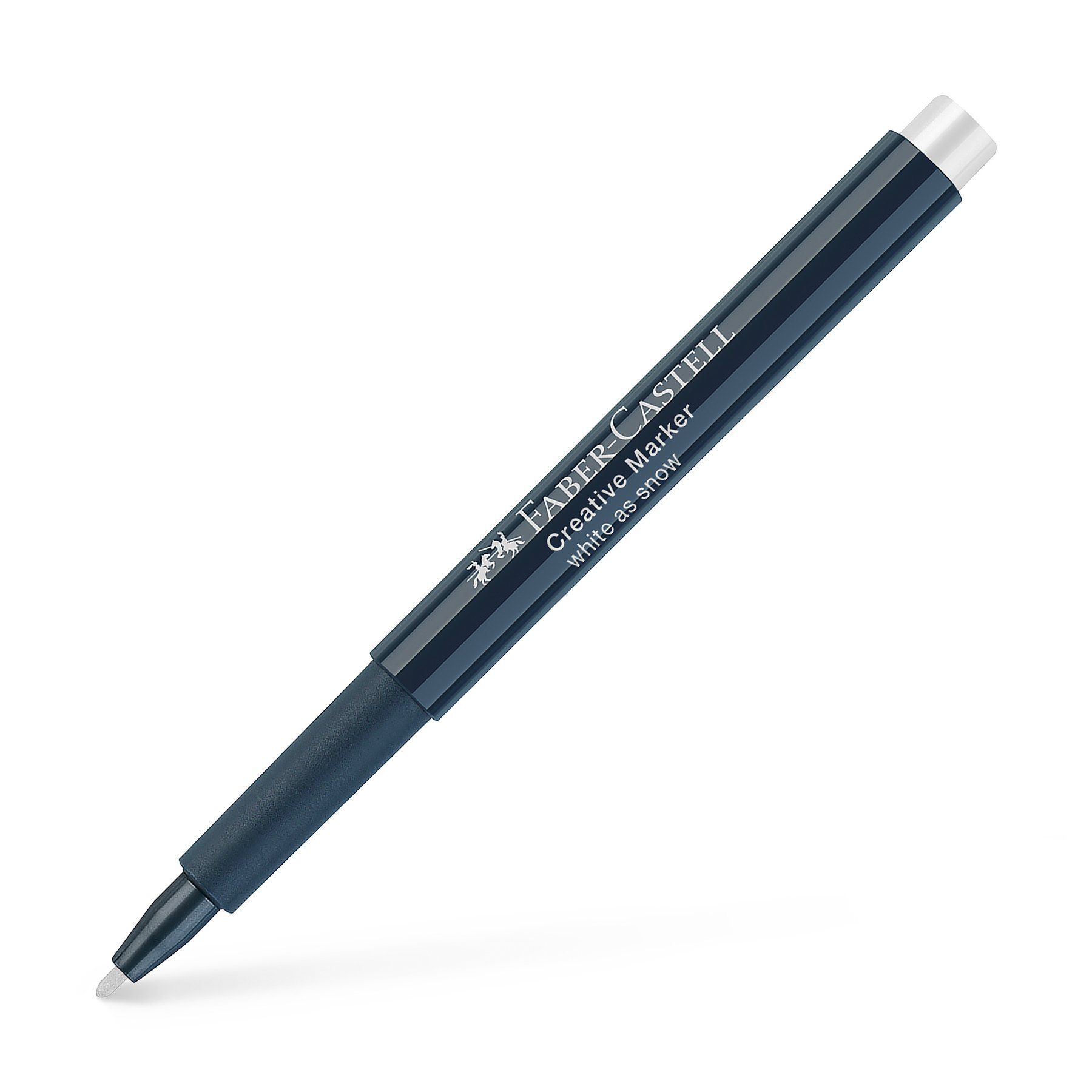 Faber-Castell Маркер Creative