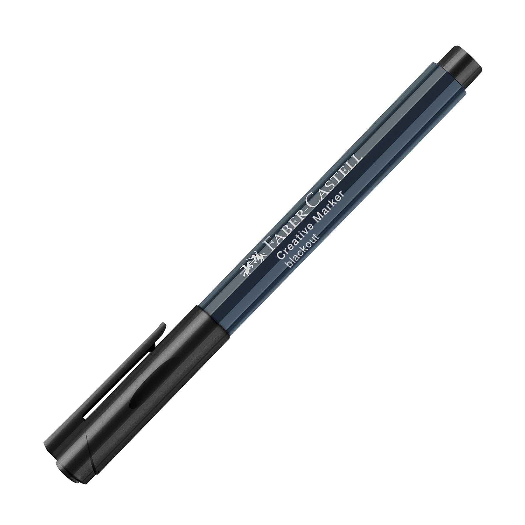 1.5 mm