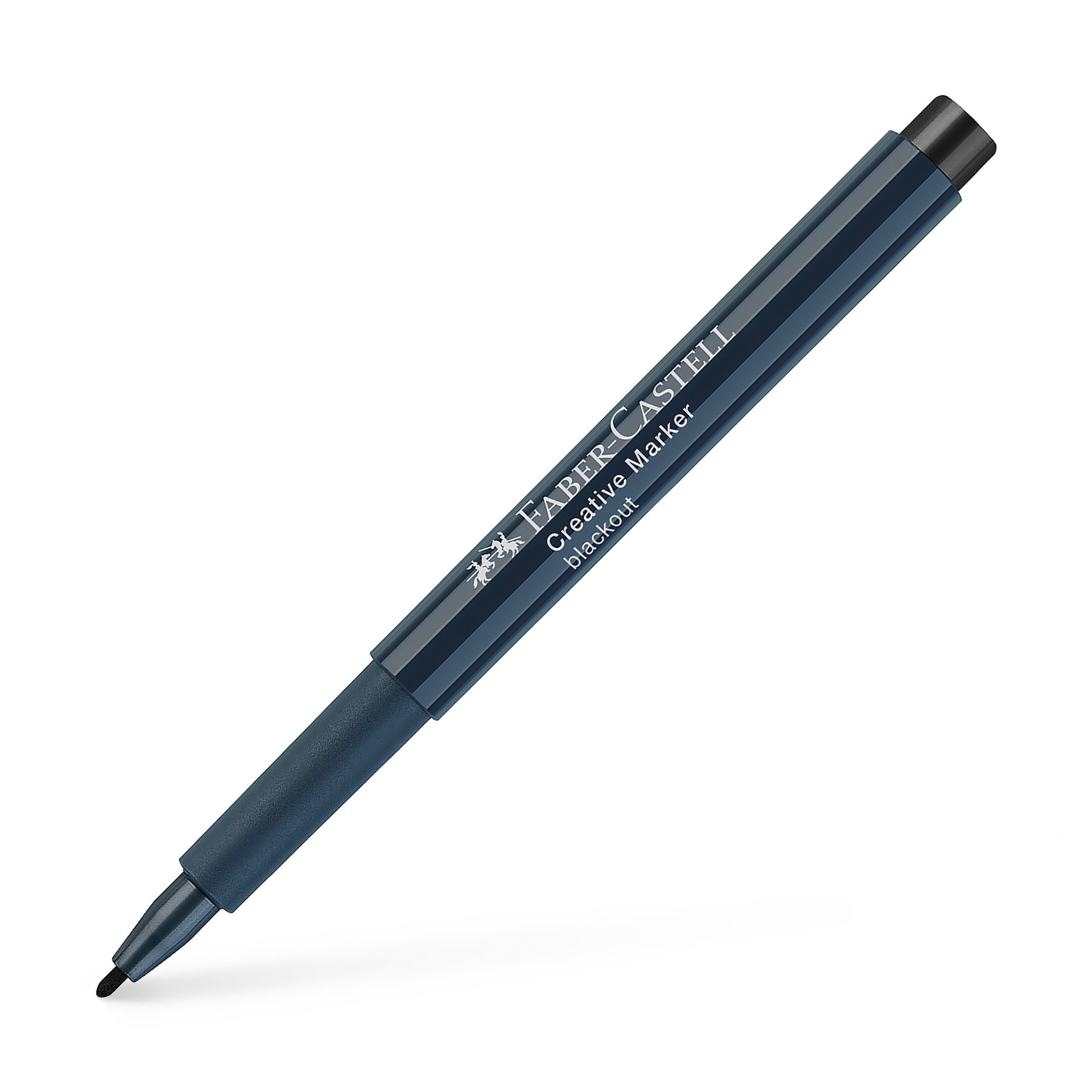 Faber-Castell Маркер Creative