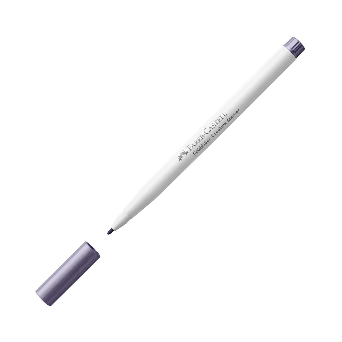 Faber-Castell Маркер Creative