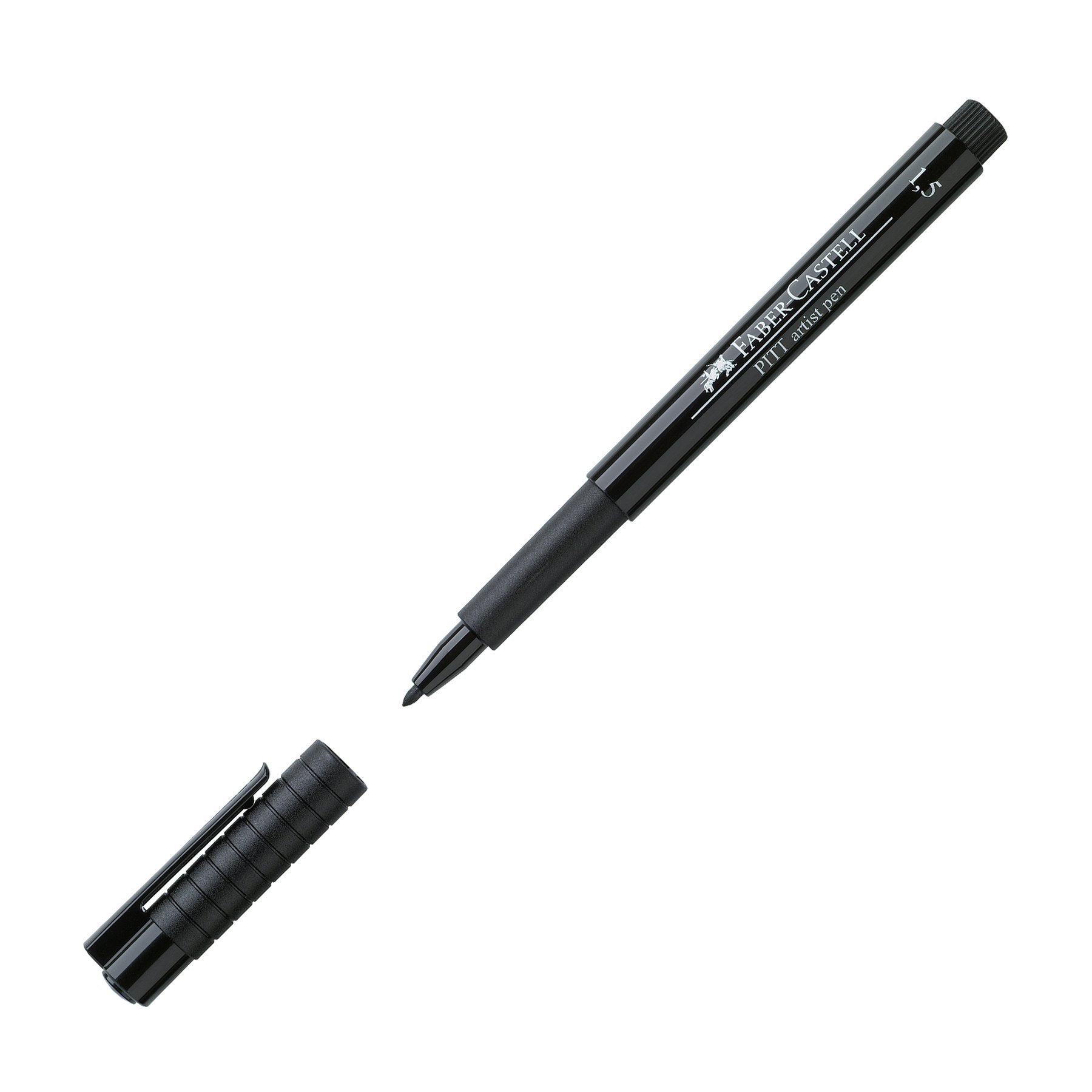 1.5 mm