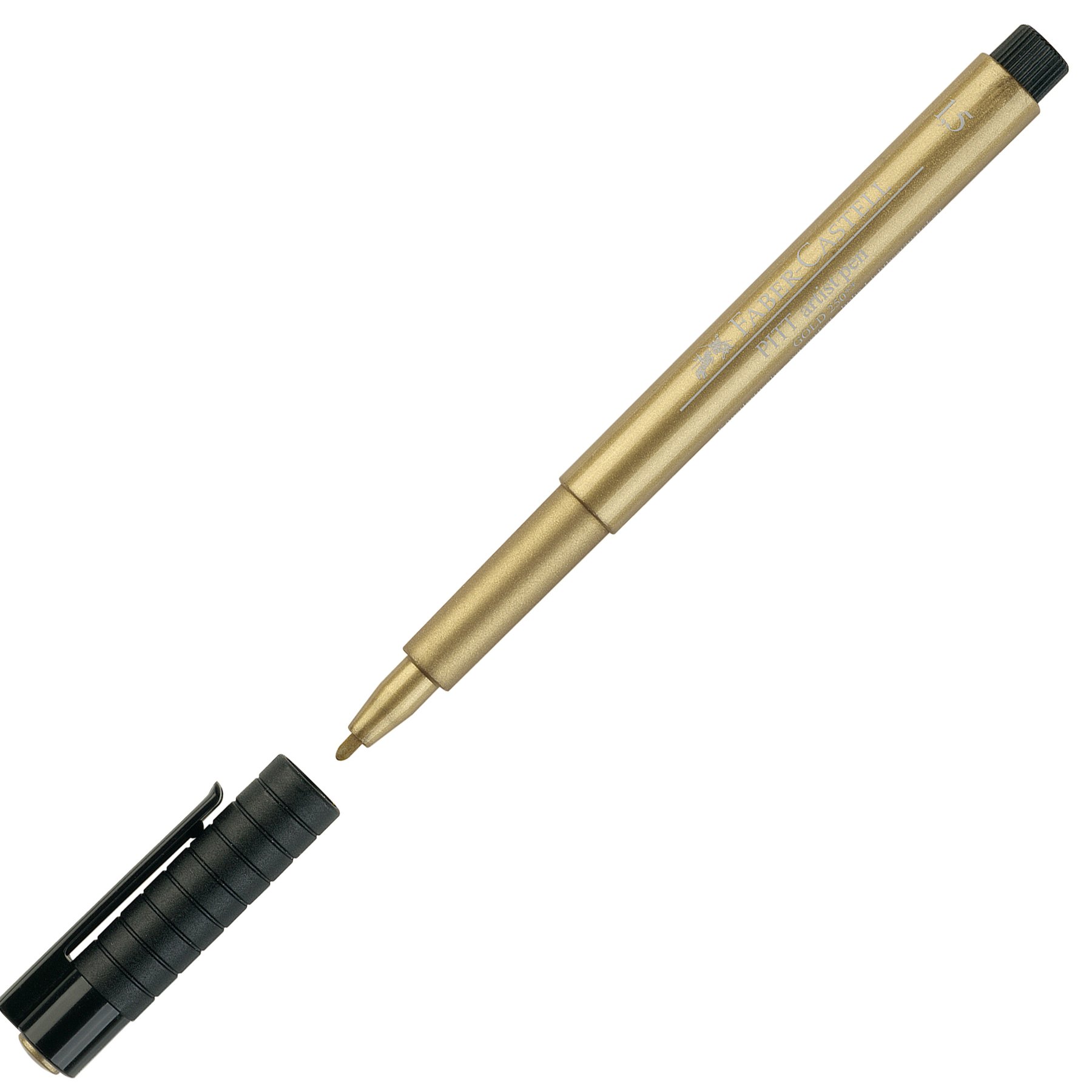 Faber-Castell Маркер Pitt Artist Pen