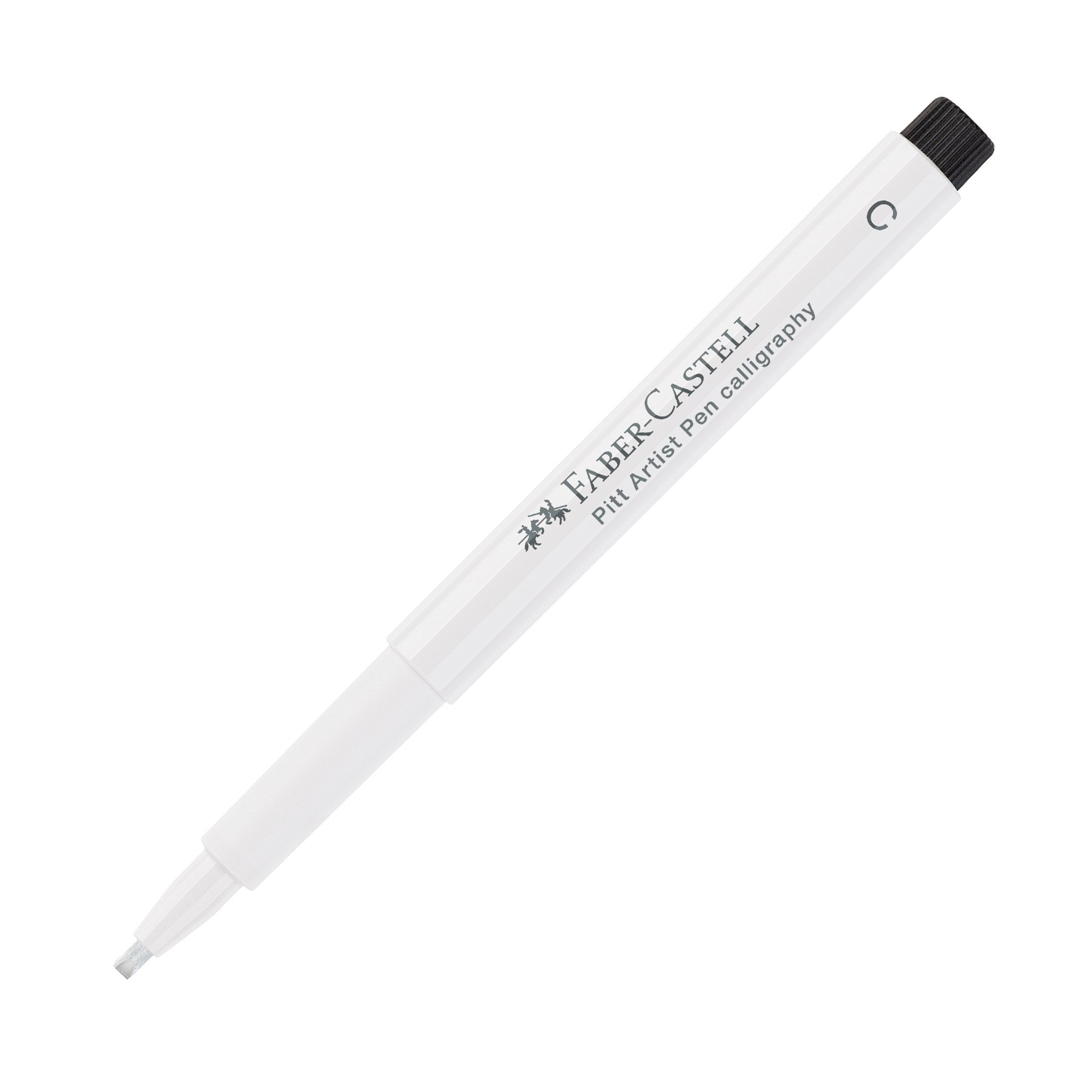 Faber-Castell Маркер Pitt Artist