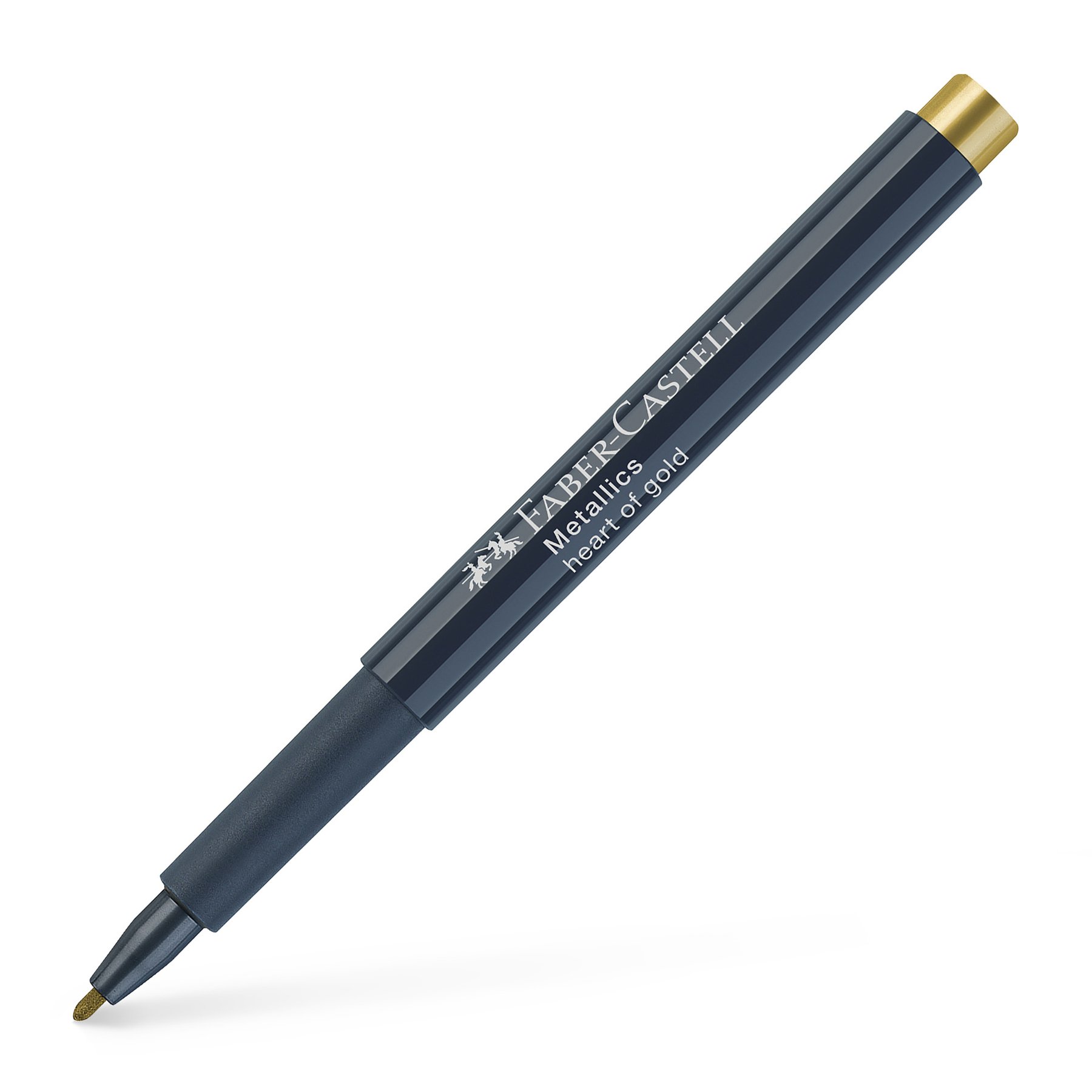 1.5 mm