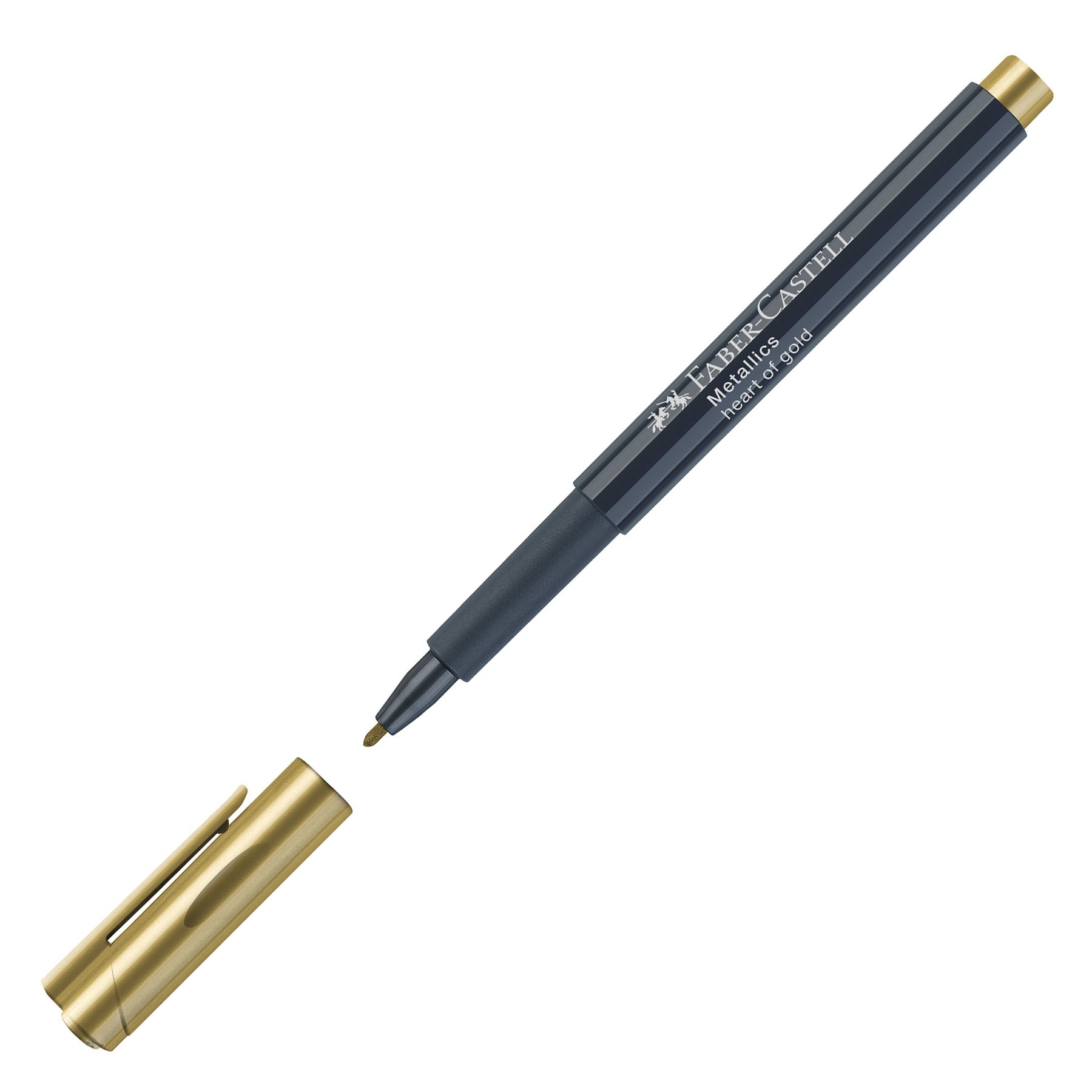 Faber-Castell Маркер