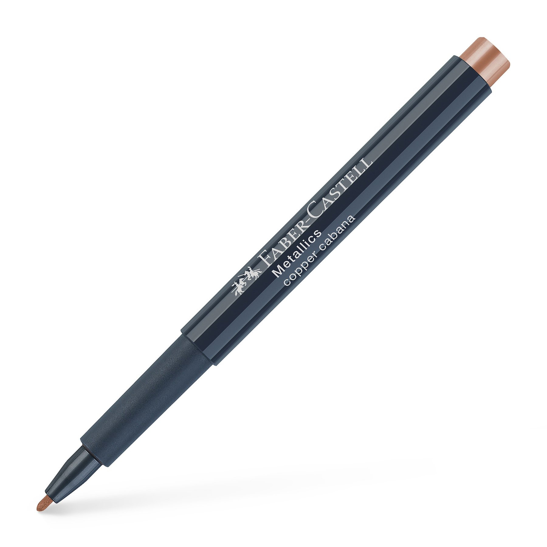 1.5 mm