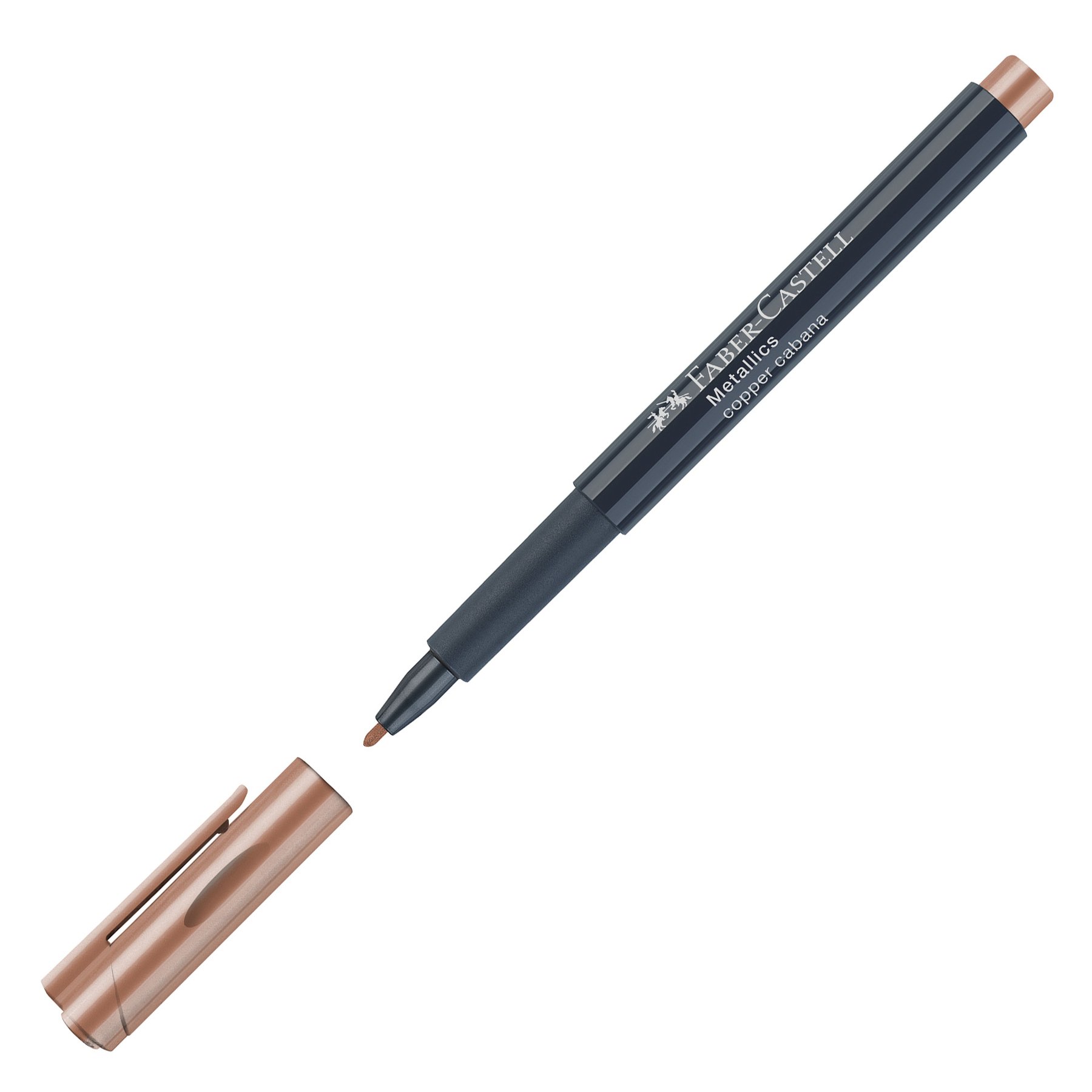 Faber-Castell Маркер