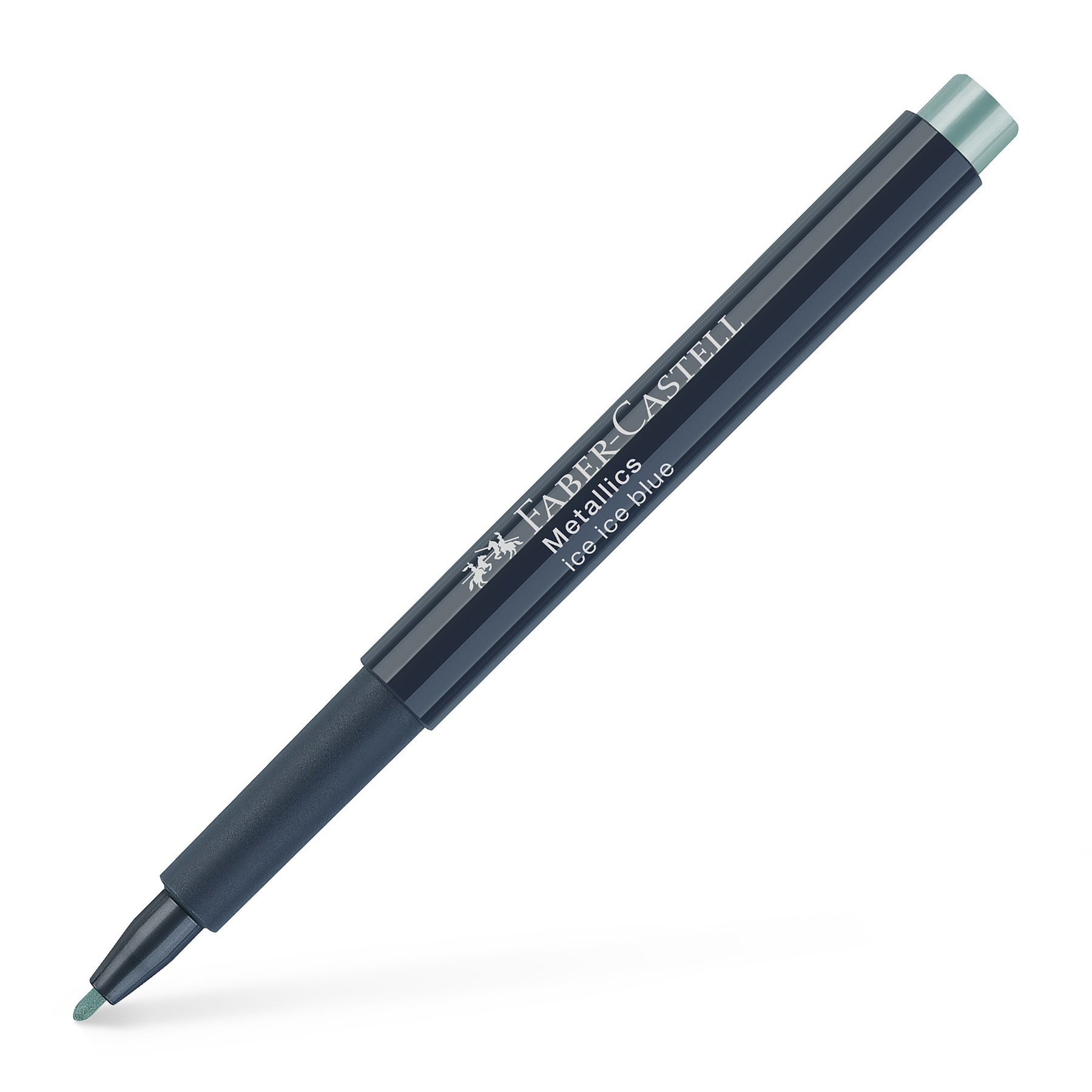 1.5 mm