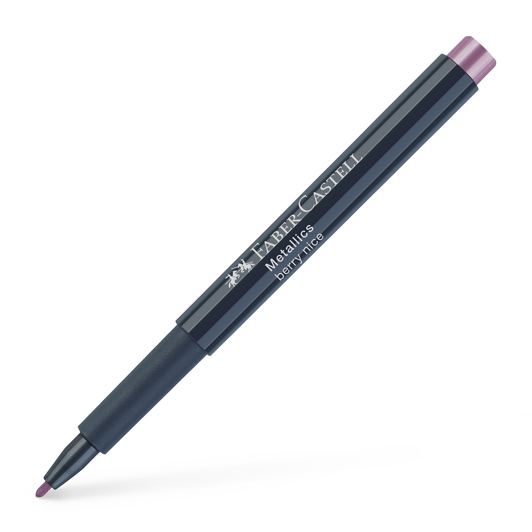 1.5 mm