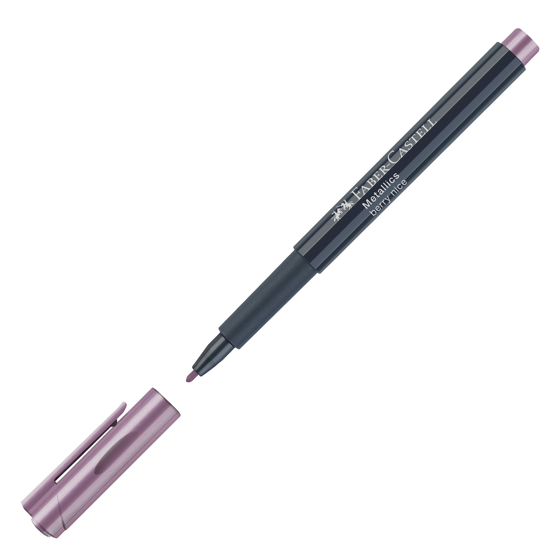 Faber-Castell Маркер