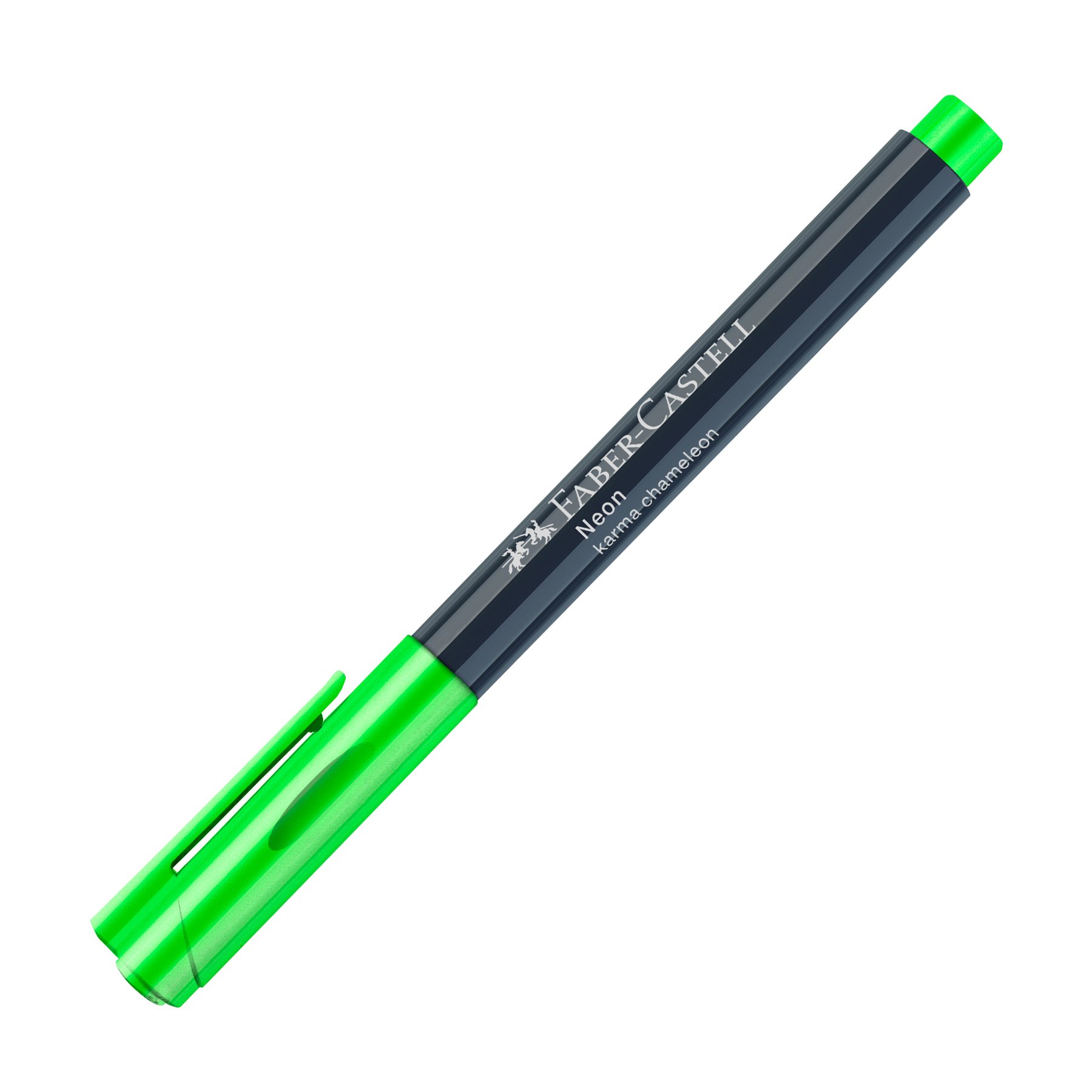 1.5 mm