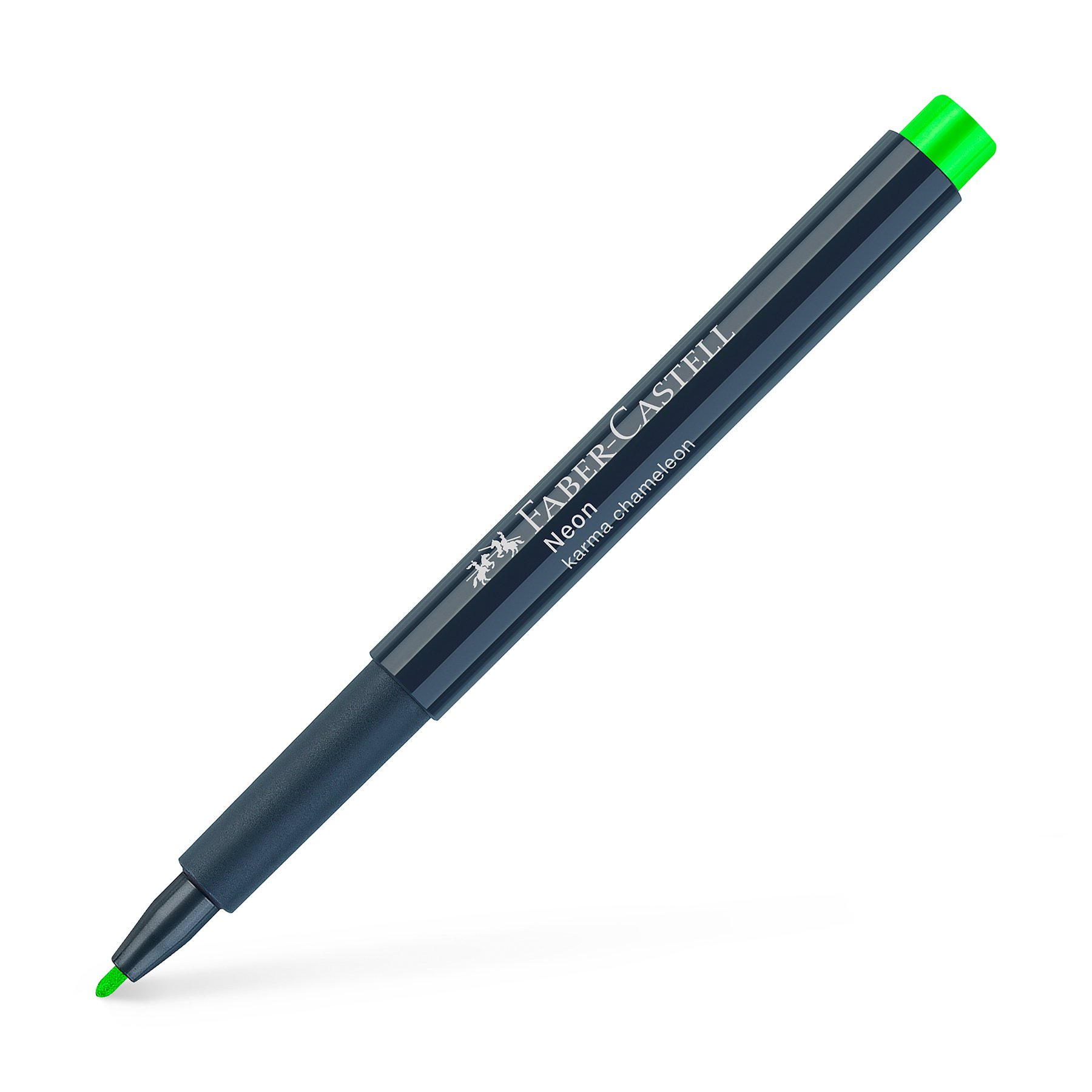 Faber-Castell Маркер