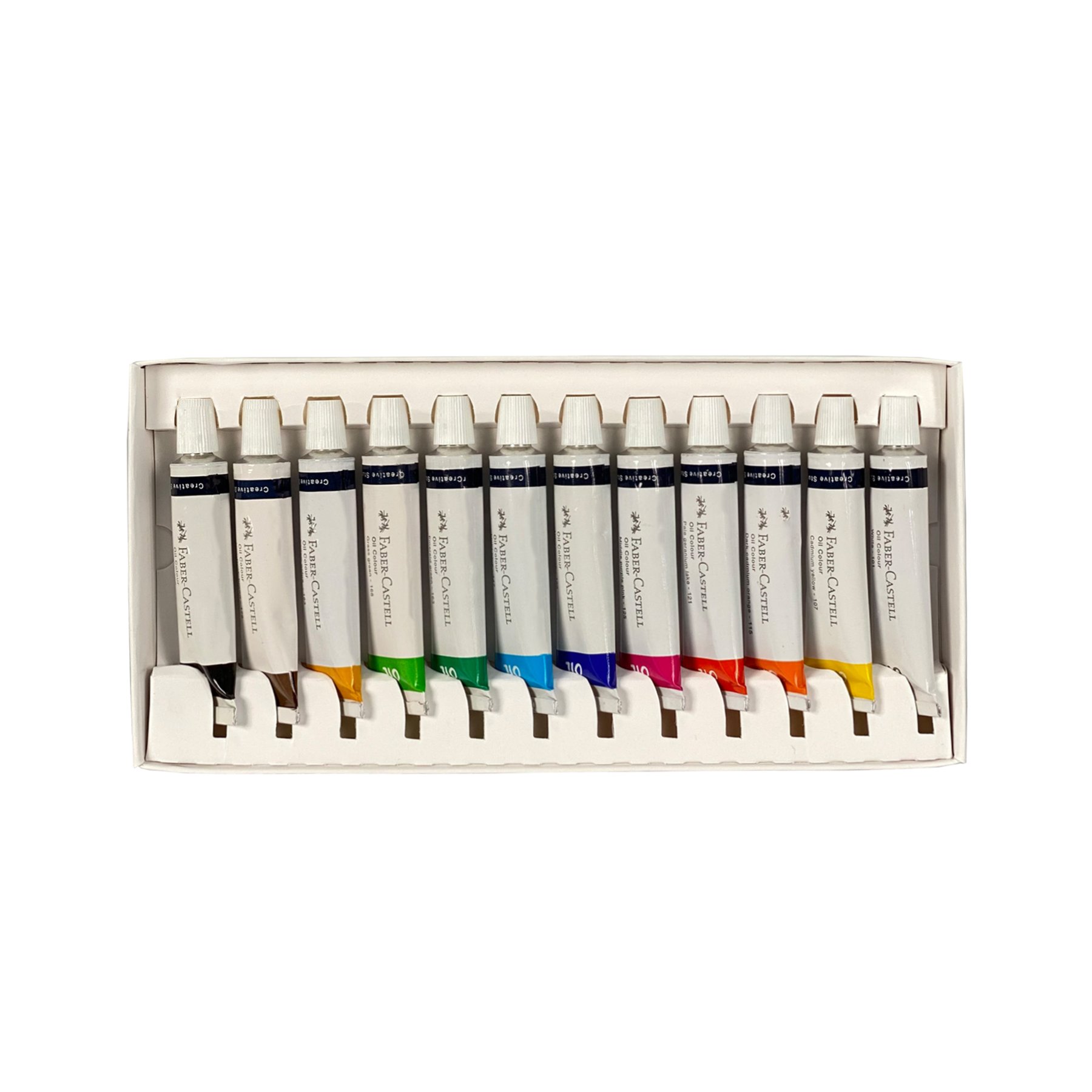 в тубички
