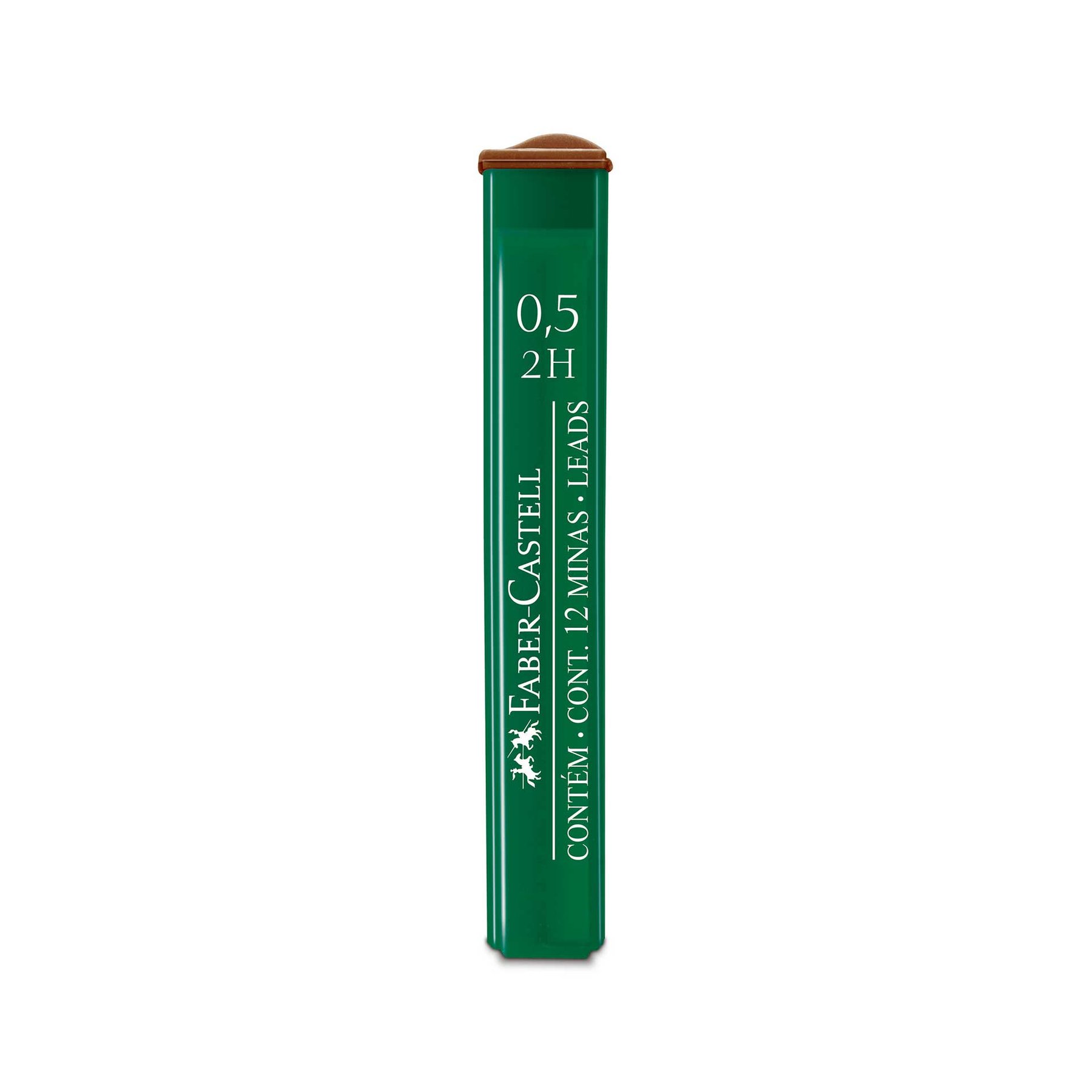 Faber-Castell Мини графити 9125