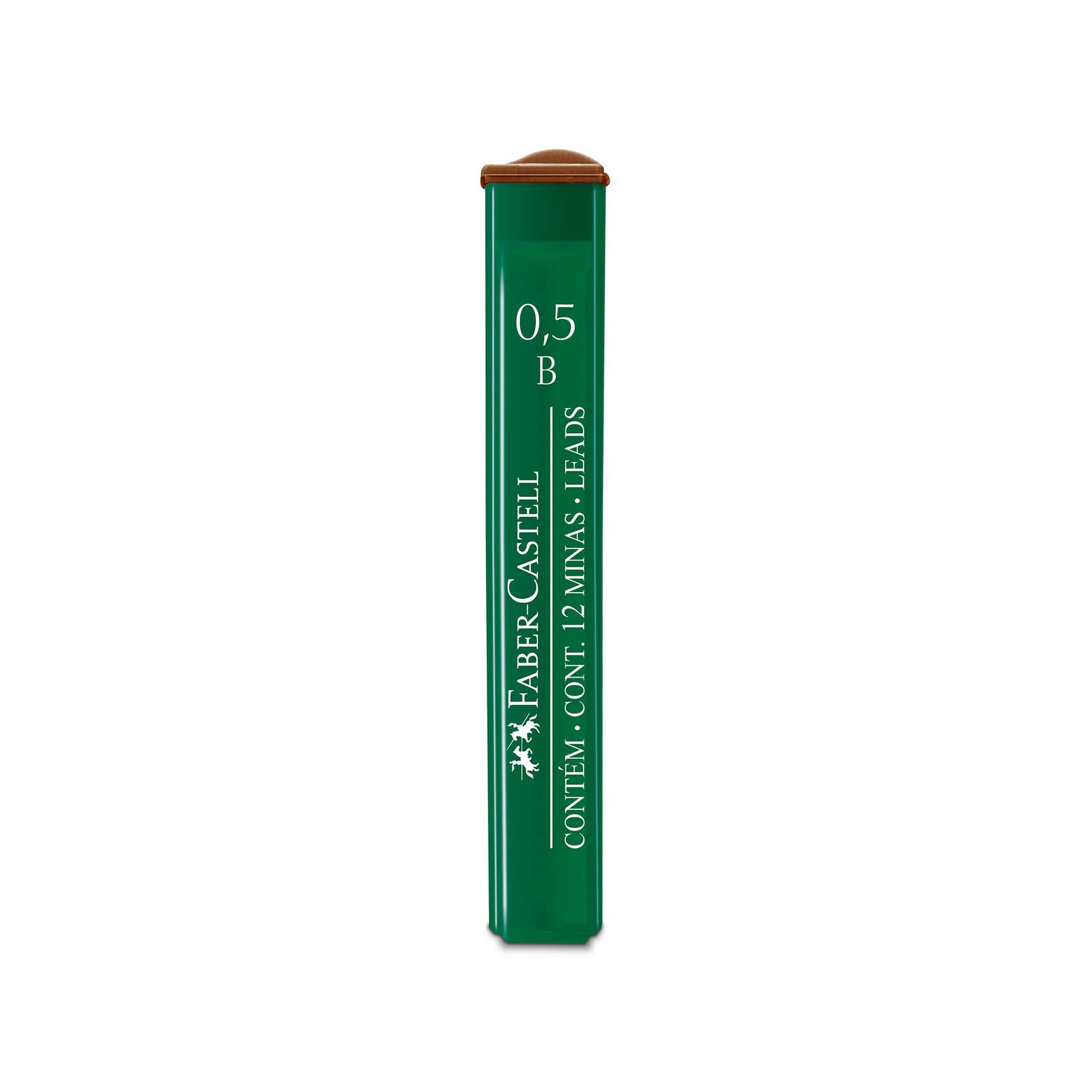 Faber-Castell Мини графити 9125