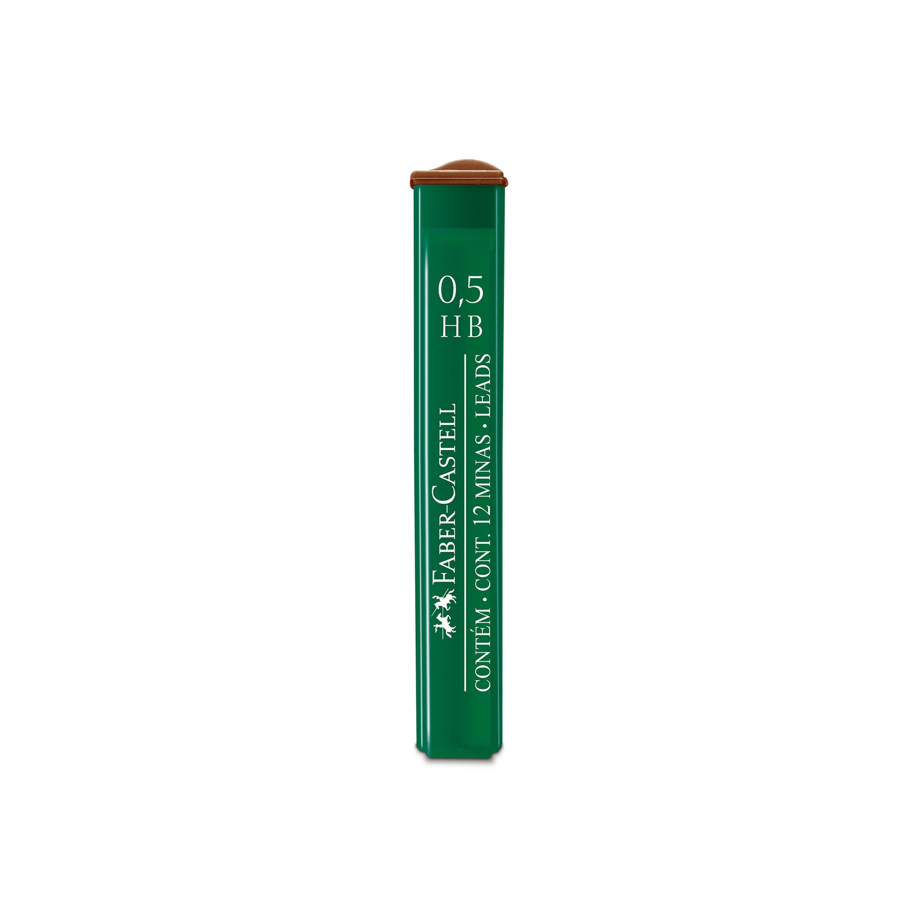 Faber-Castell Мини графити 9125