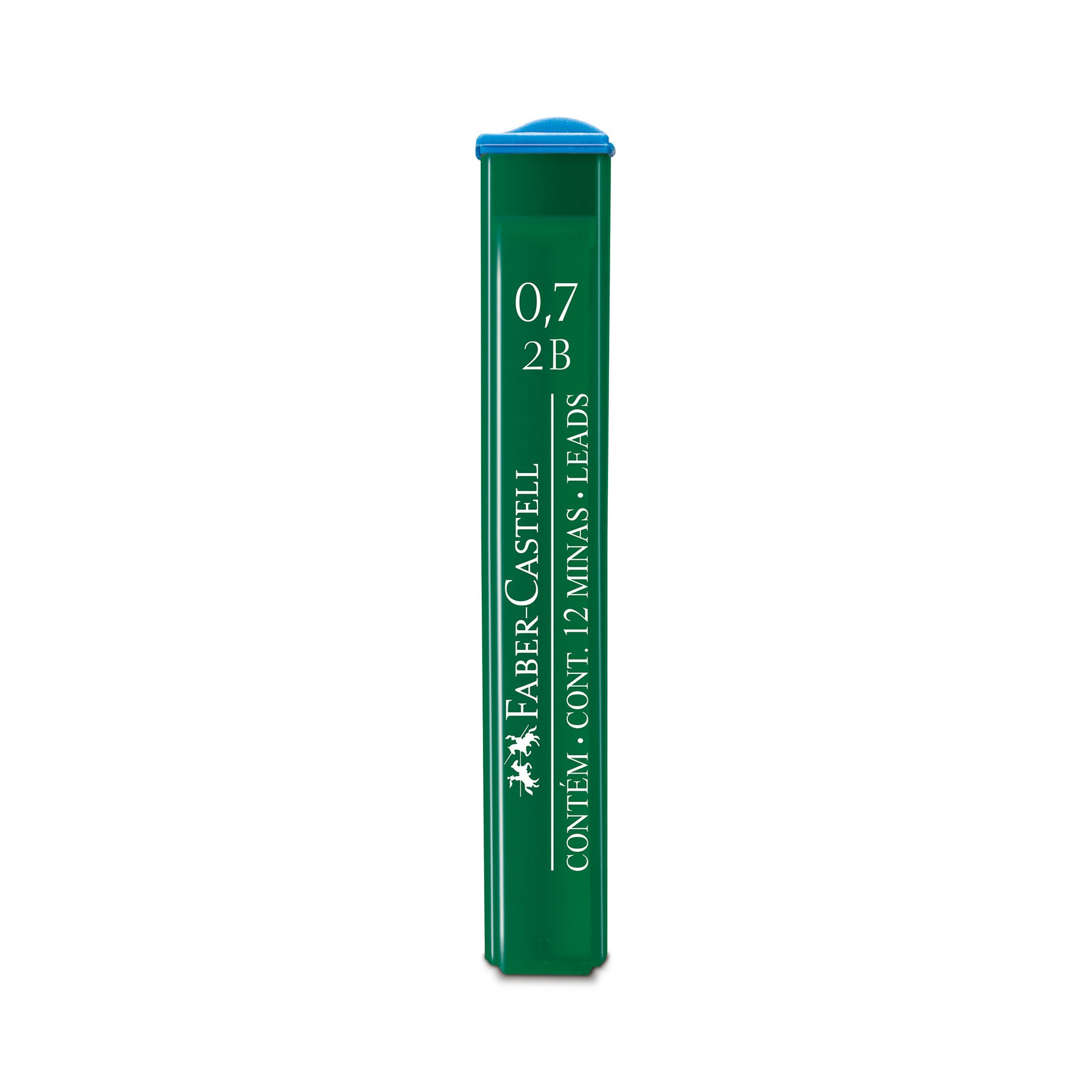 Faber-Castell Мини графити 9127