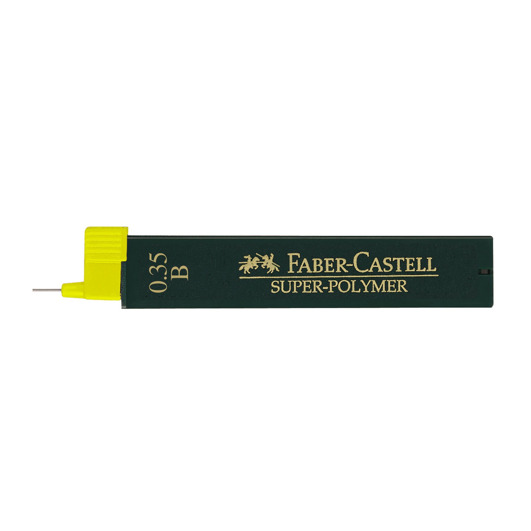 Faber-Castell Мини графити Super-Polymer