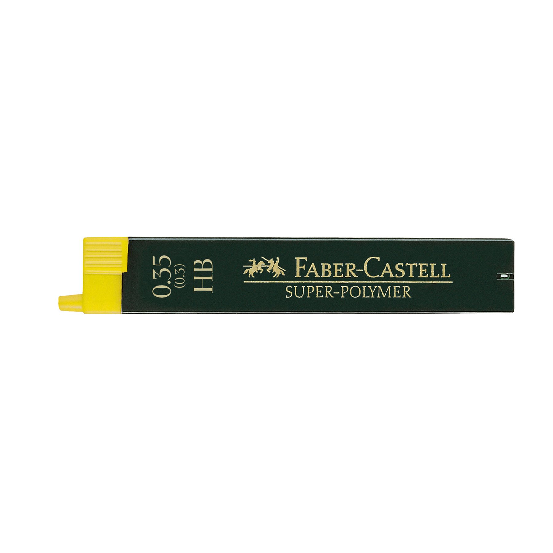 Faber-Castell Мини графити Super-Polymer