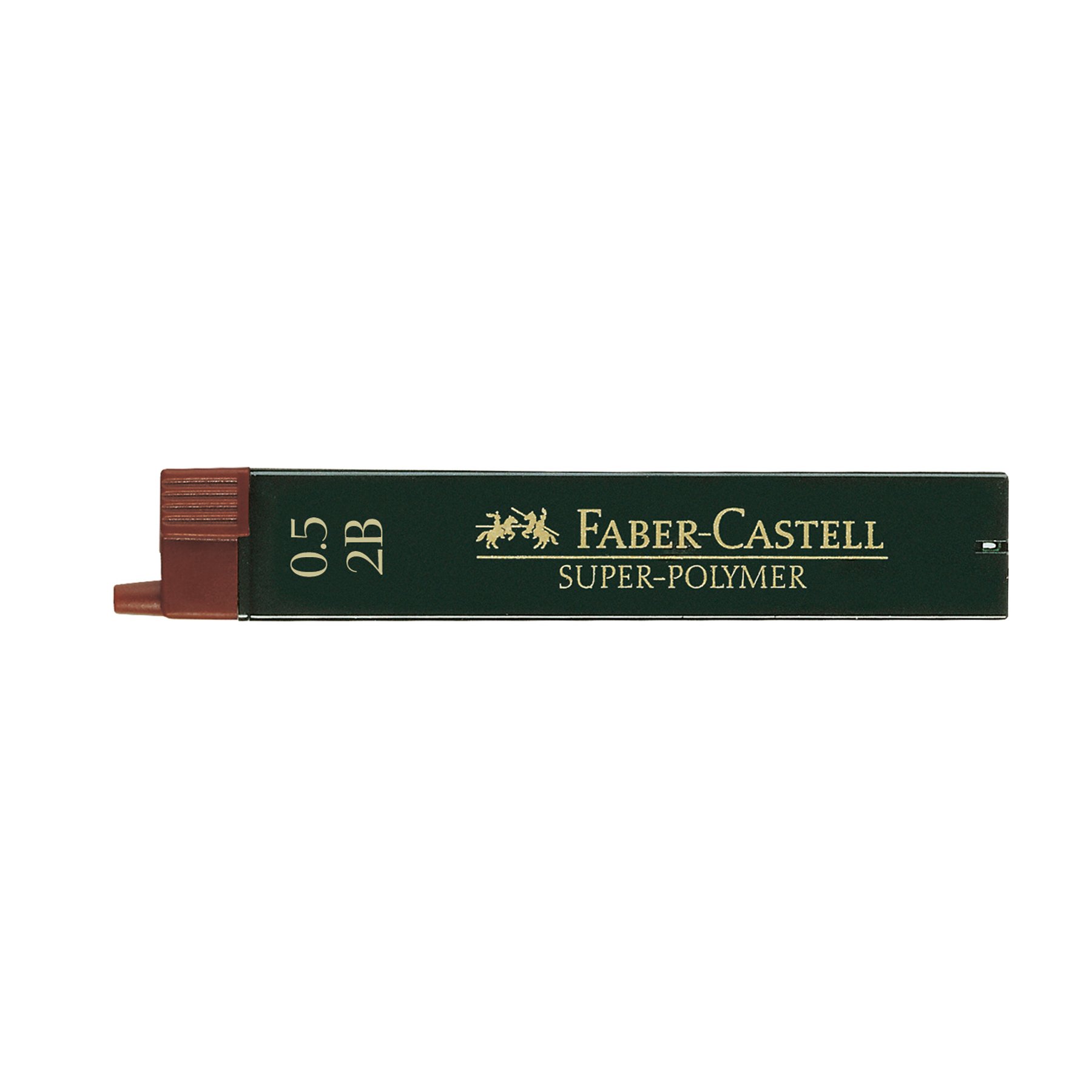 Faber-Castell Мини графити Super-Polymer