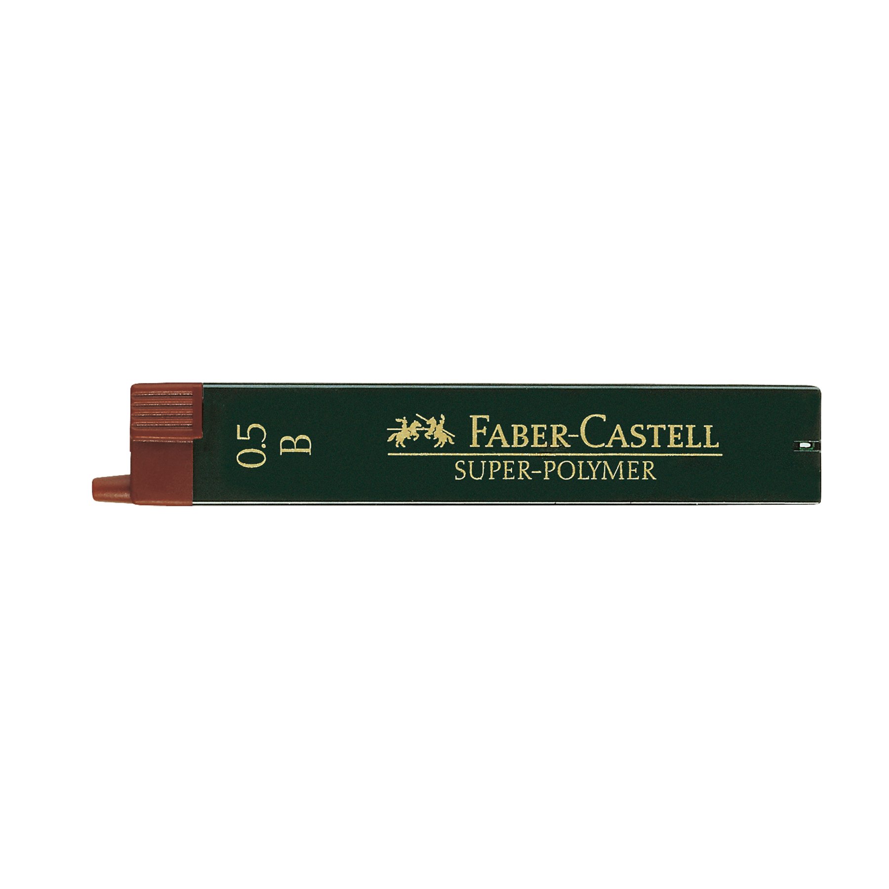 Faber-Castell Мини графити Super-Polymer