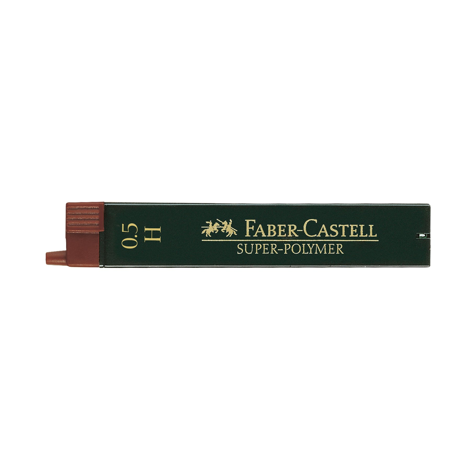 Faber-Castell Мини графити Super-Polymer