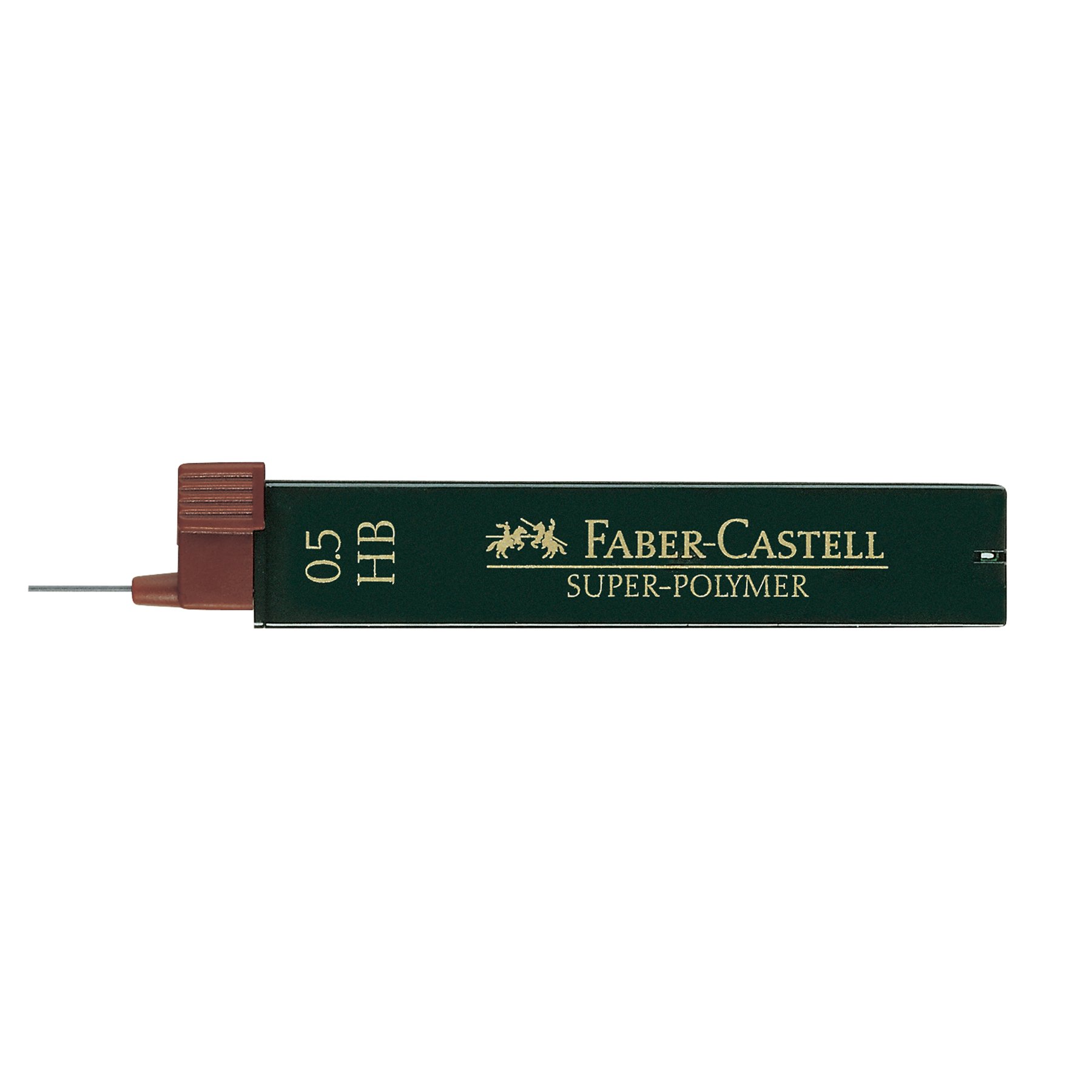Faber-Castell Мини графити Super-Polymer