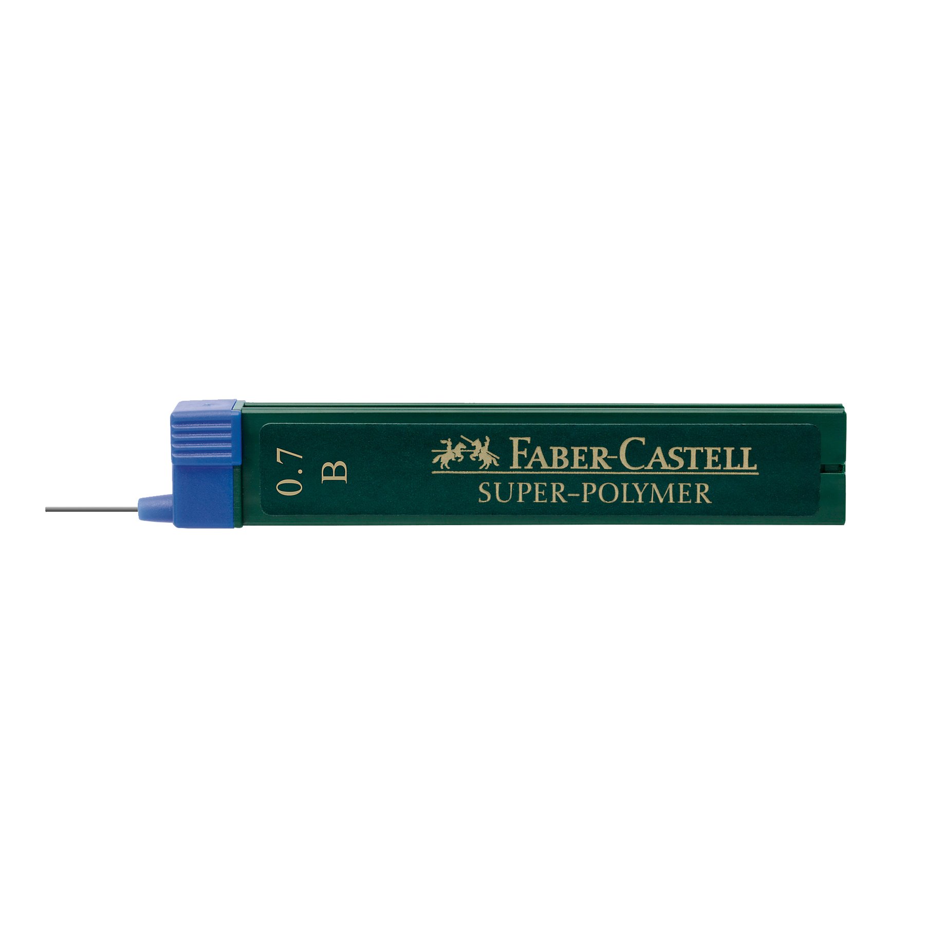 Faber-Castell Мини графити Super-Polymer