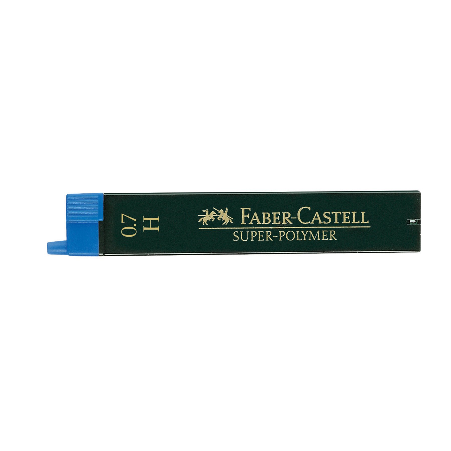 Faber-Castell Мини графити Super-Polymer