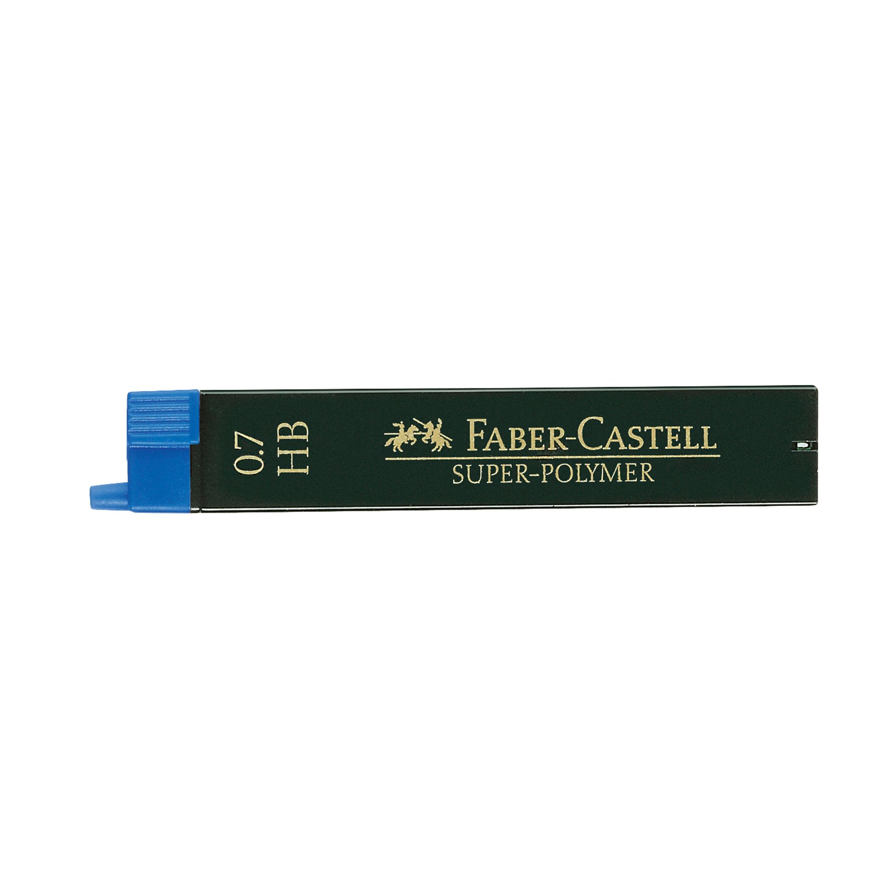 Faber-Castell Мини графити Super-Polymer
