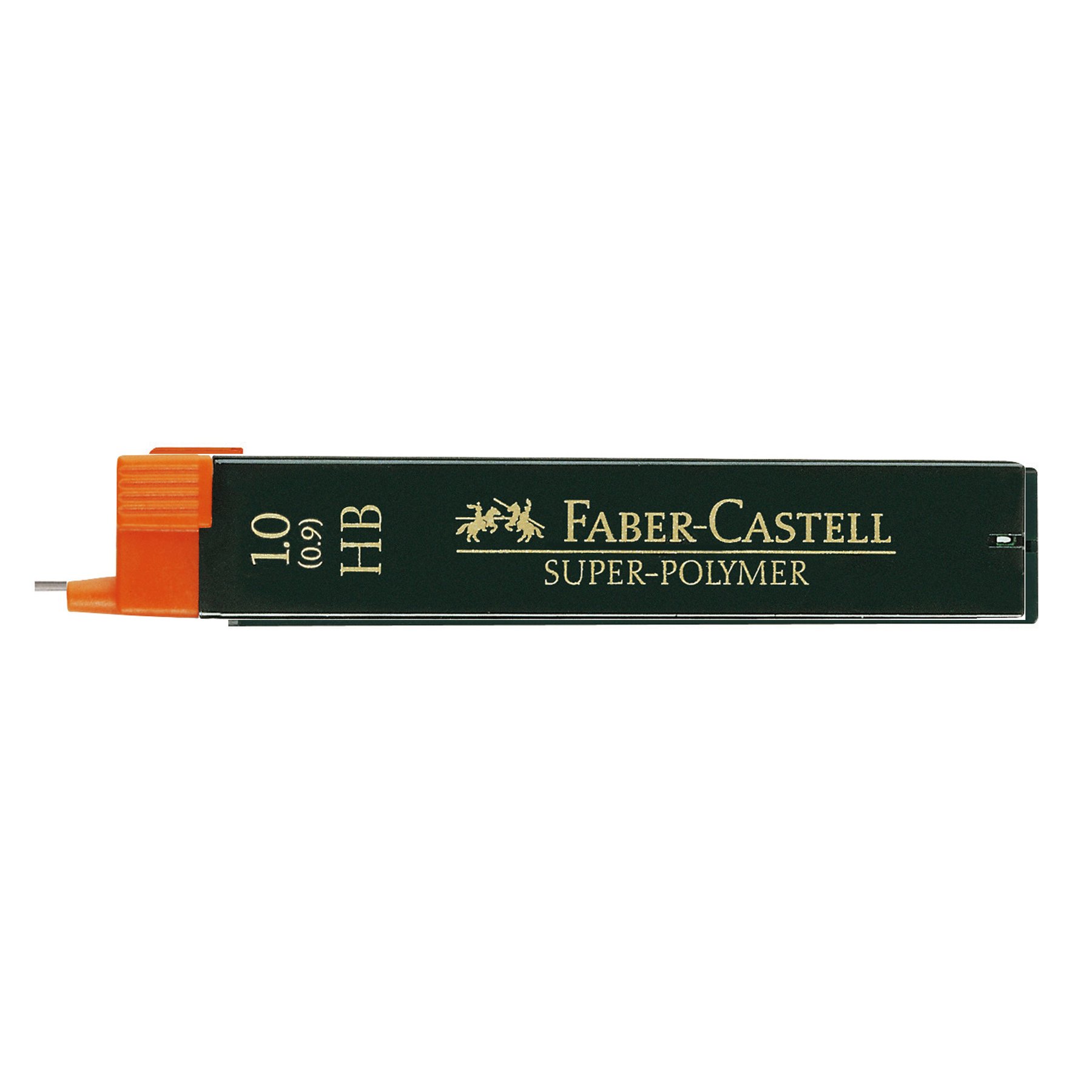 Faber-Castell Мини графити Super-Polymer