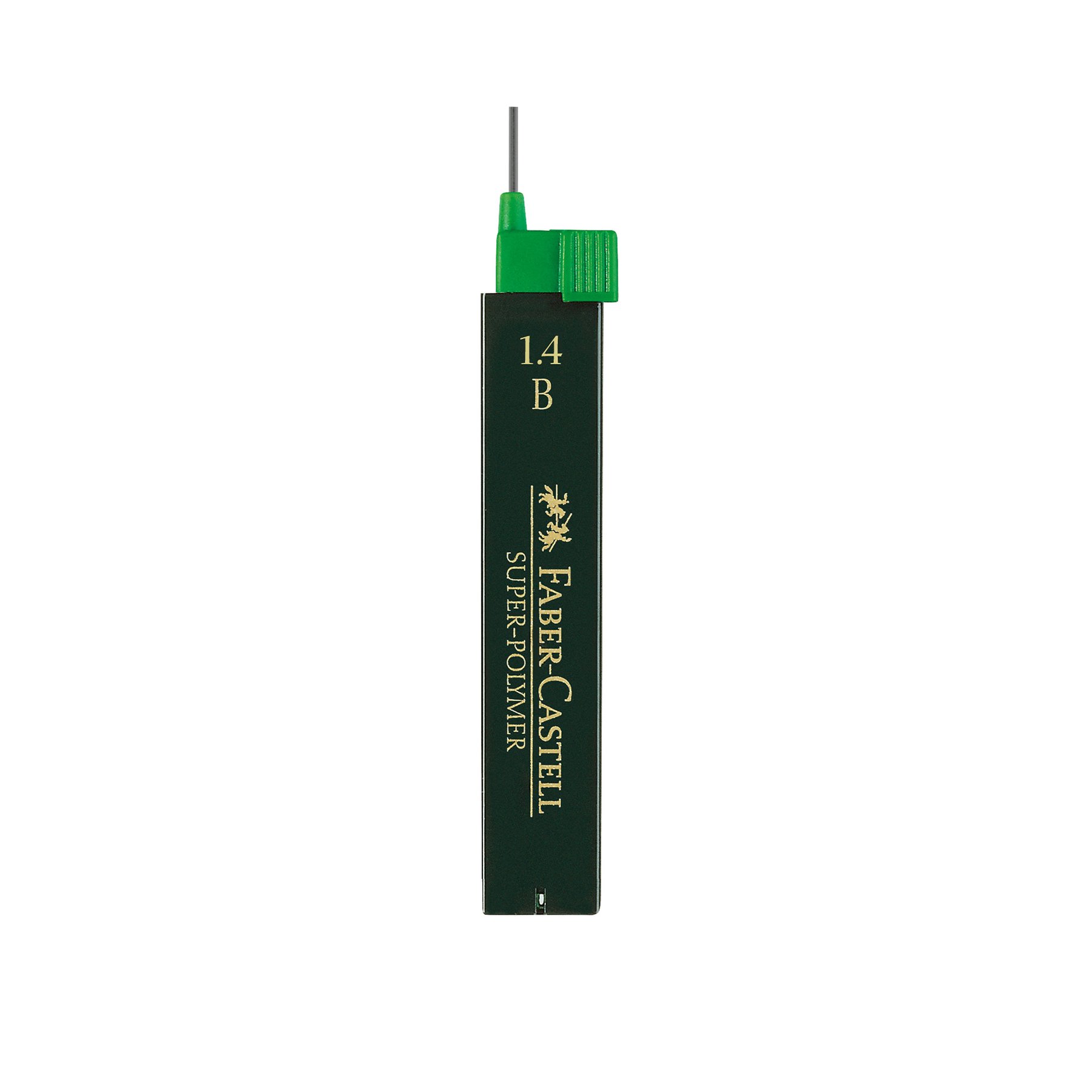 Faber-Castell Мини графити Super-Polymer