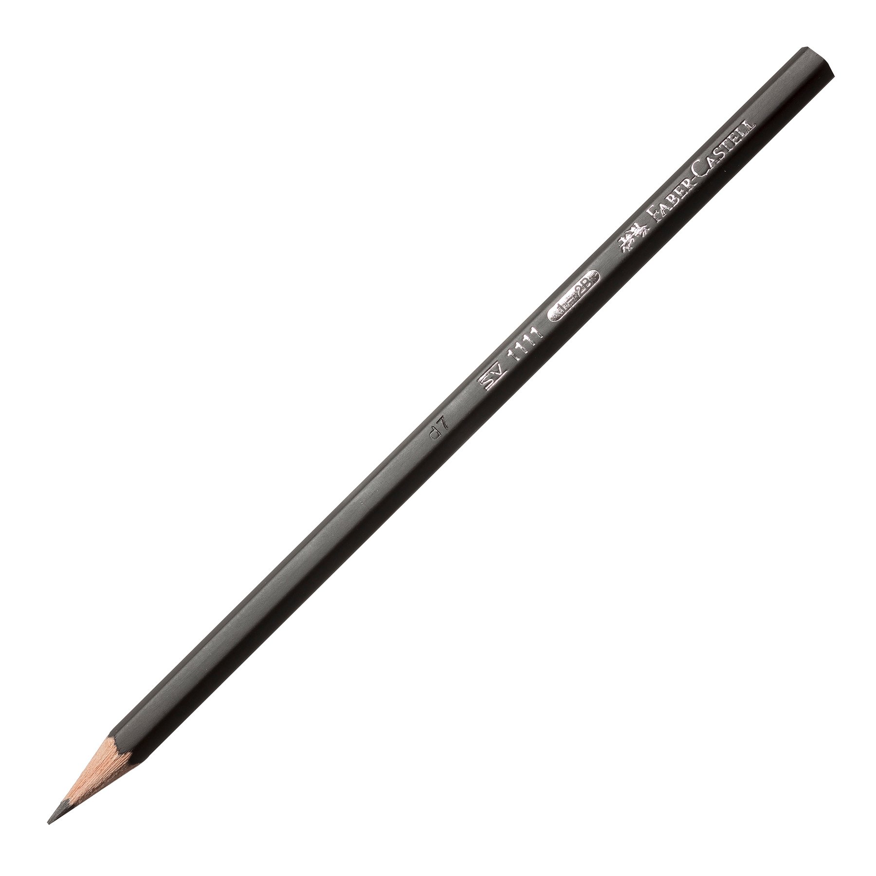 Faber-Castell Молив 1111