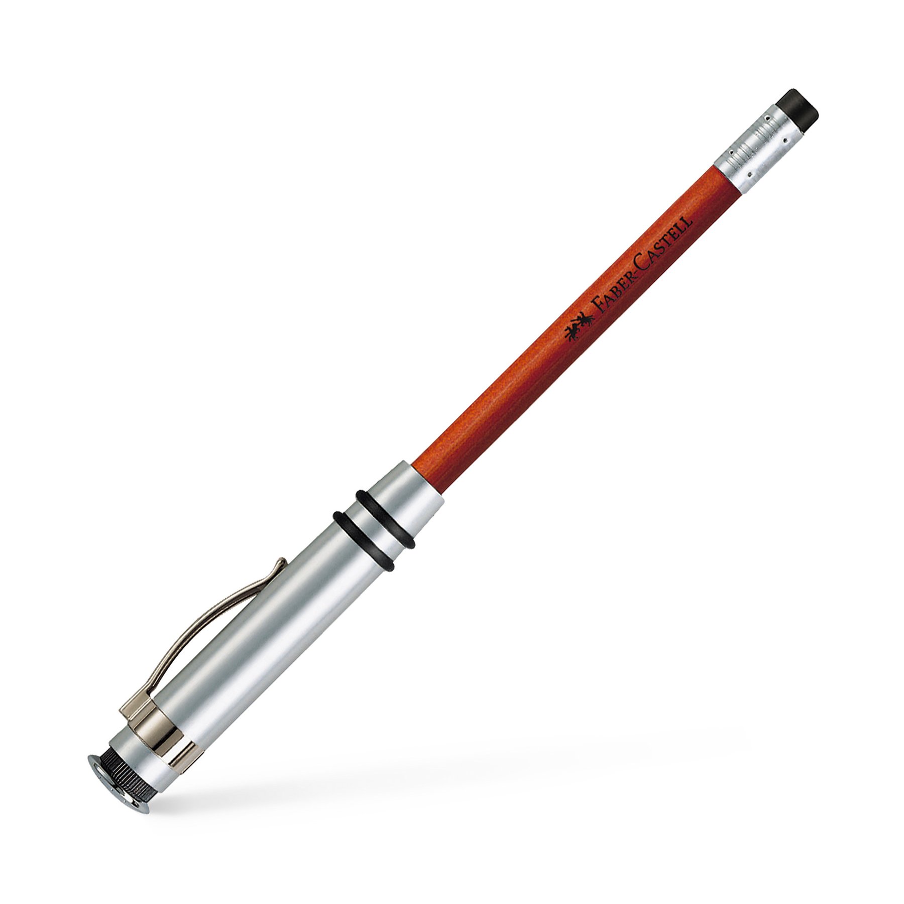 Faber-Castell Молив Design Perfect