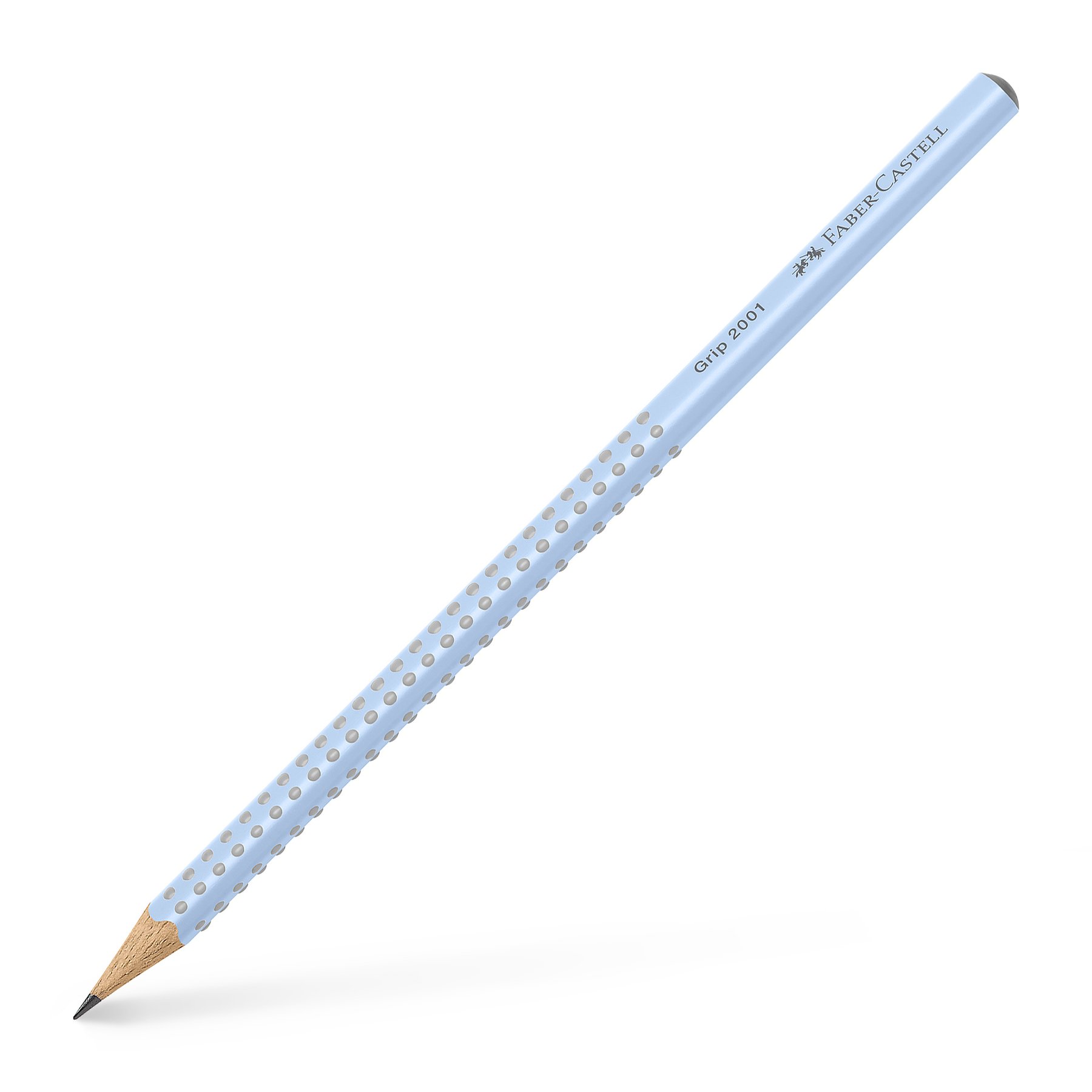 Faber-Castell Молив Grip 2001
