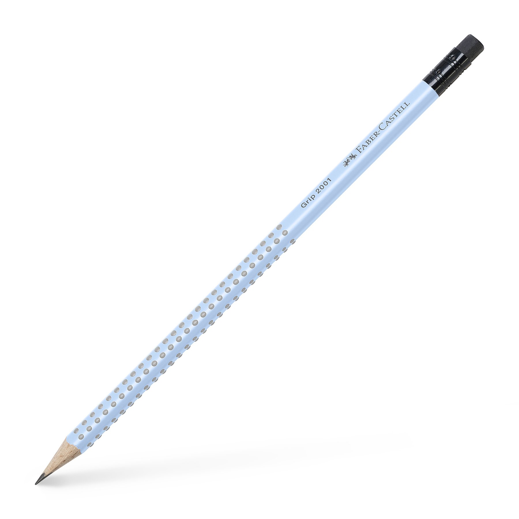Faber-Castell Молив Grip 2001