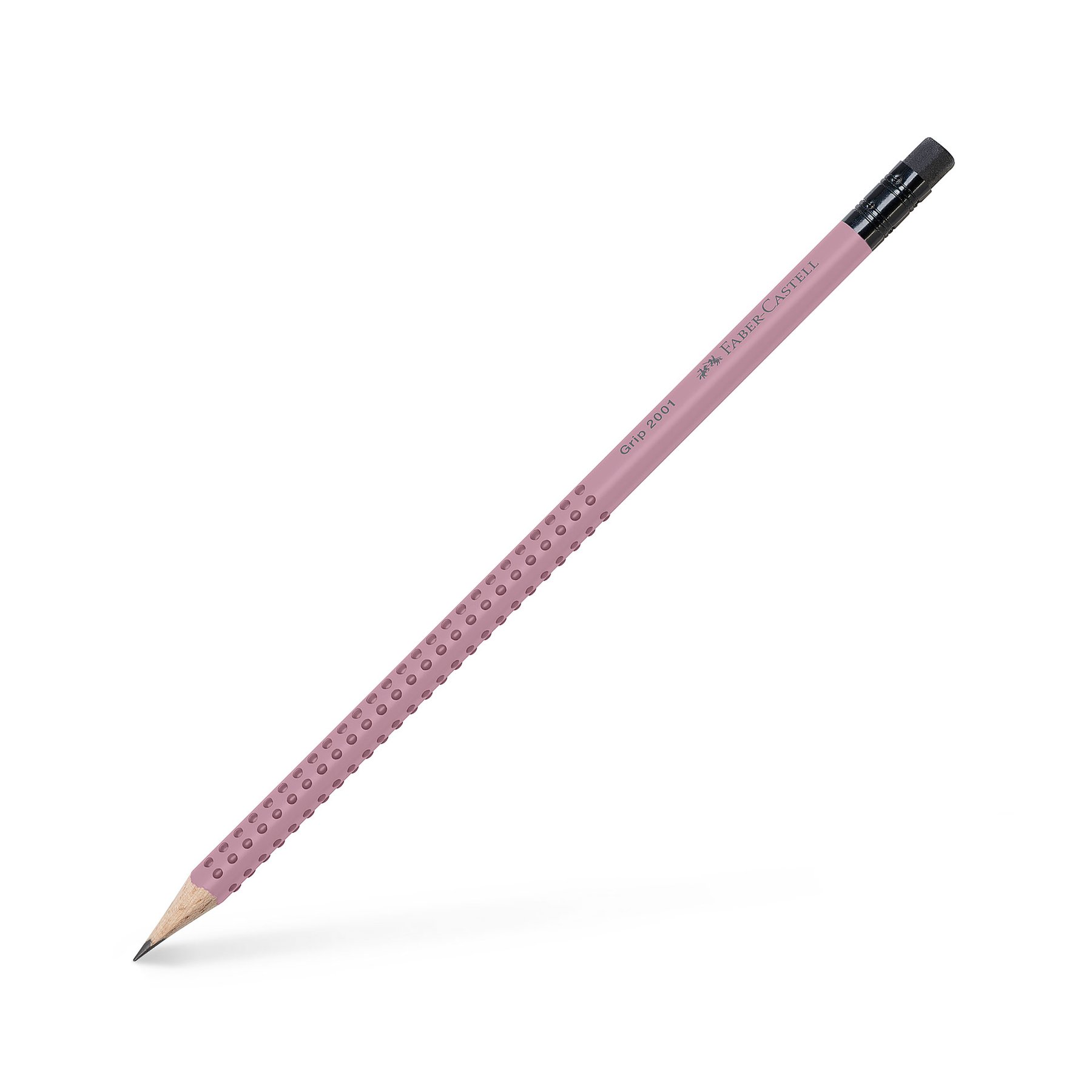 Faber-Castell Молив Grip 2001