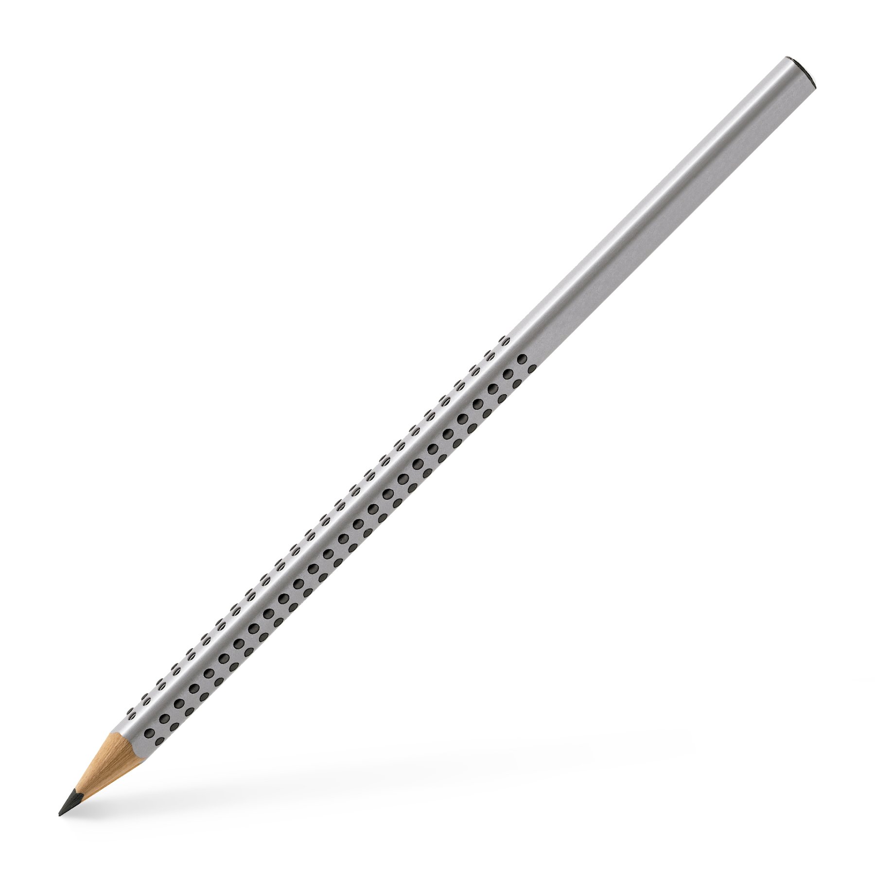 Faber-Castell Молив Grip 2001