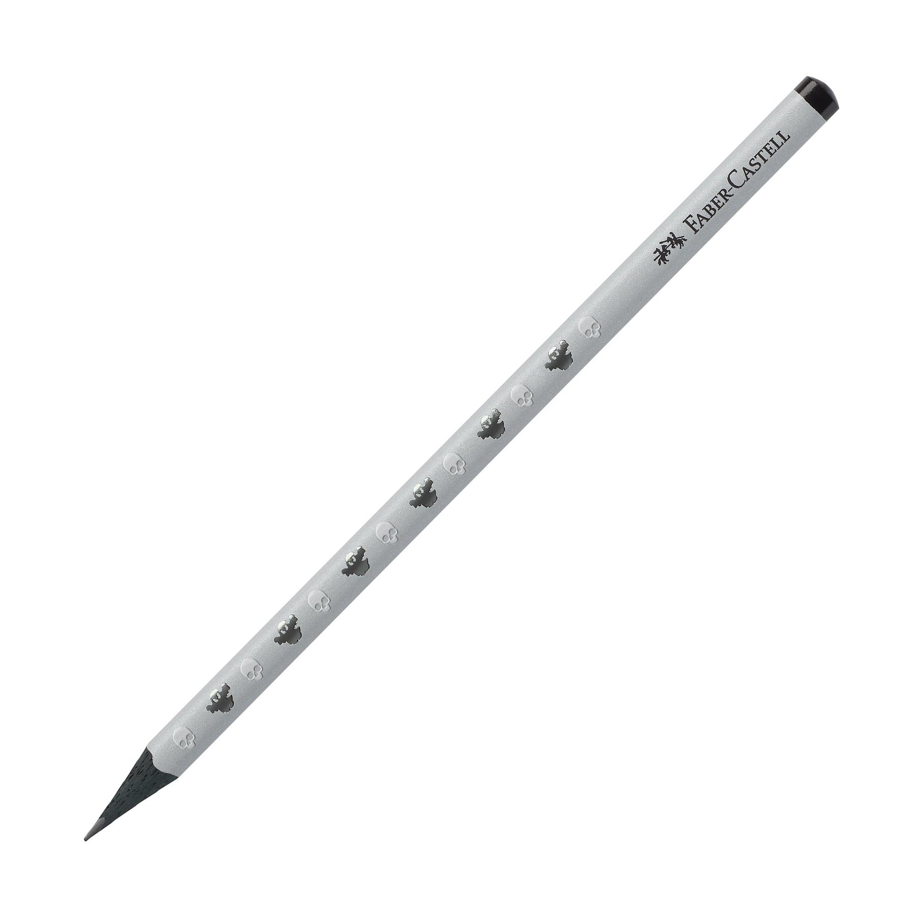 Faber-Castell Молив Halloween