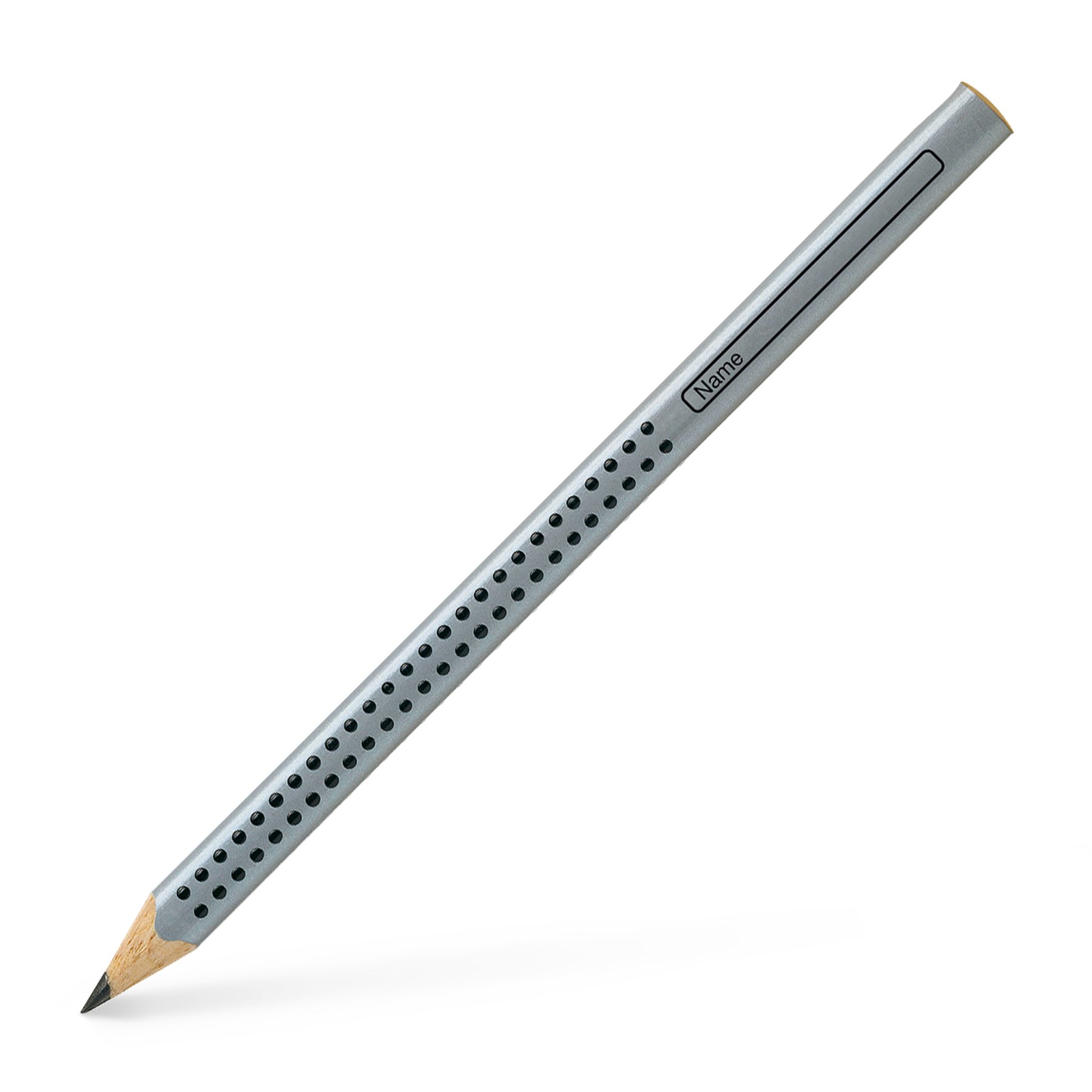 Faber-Castell Молив Jumbo Grip