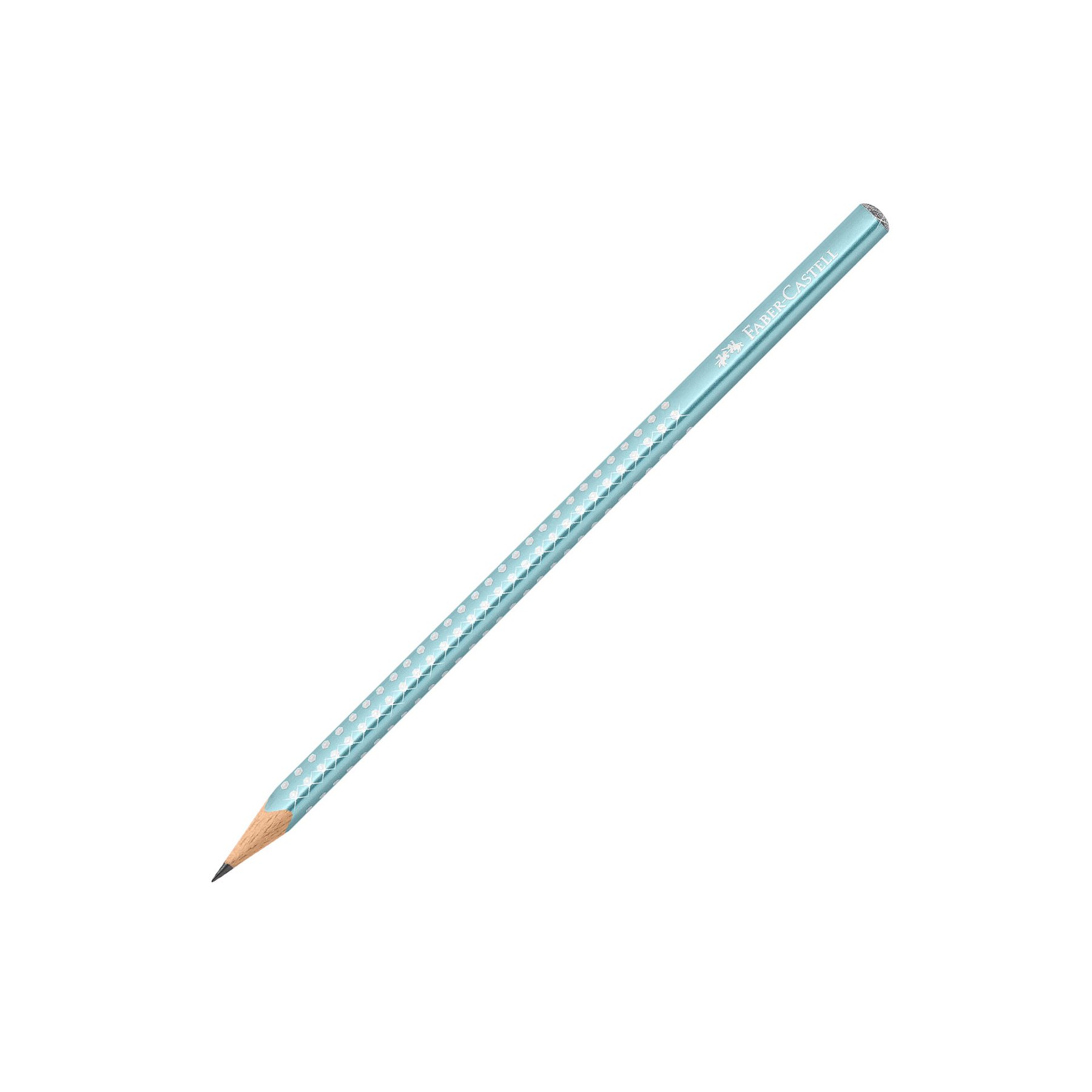 Faber-Castell Молив Sparkle