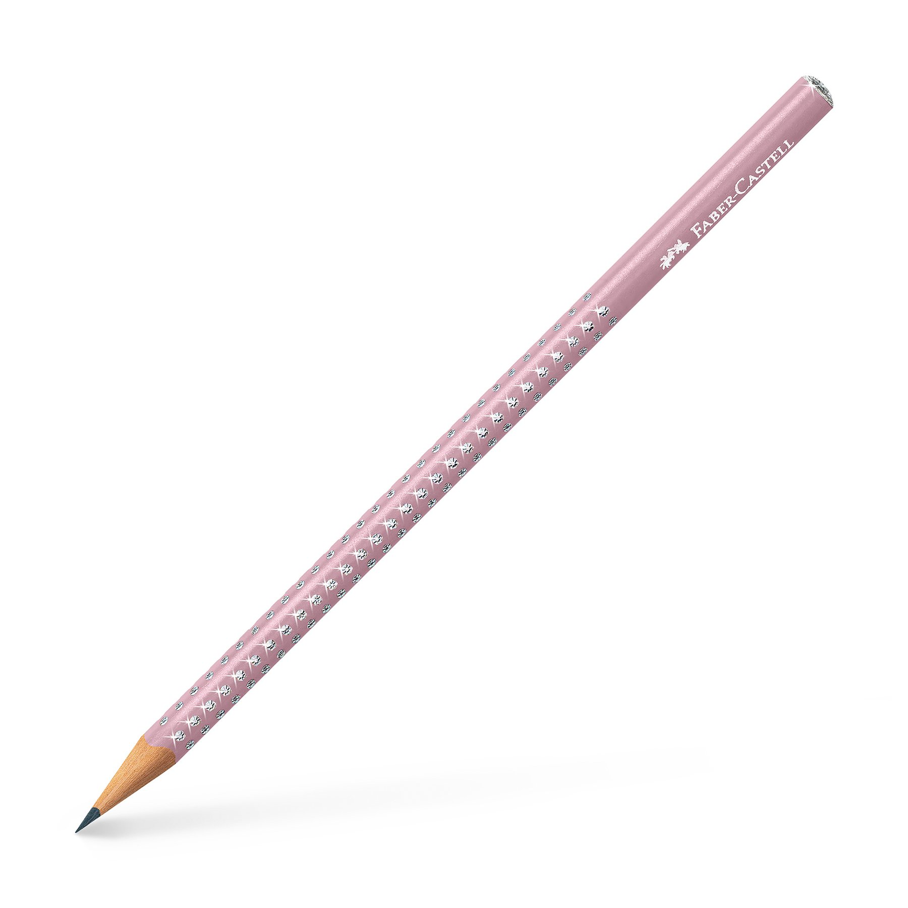 Faber-Castell Молив Sparkle