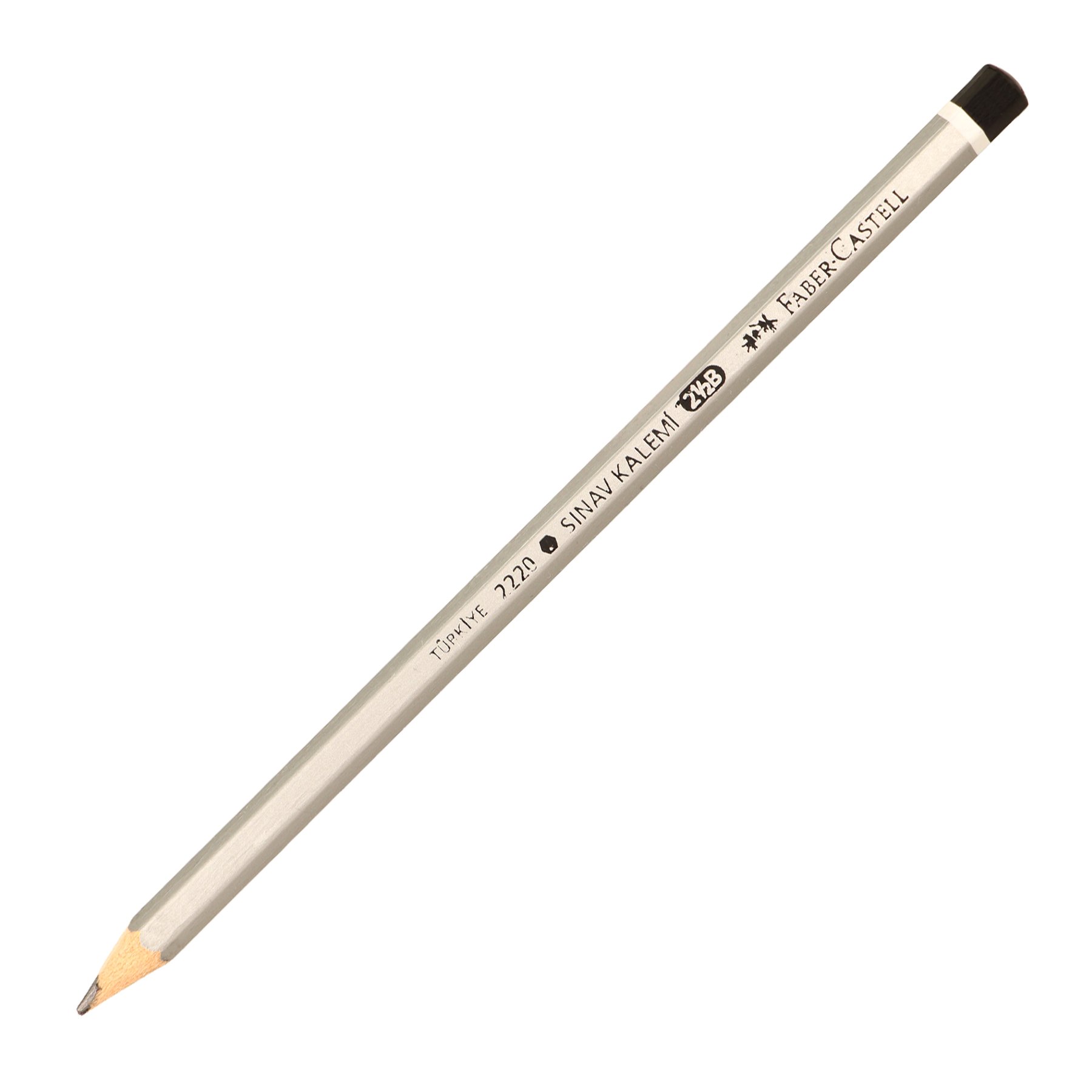 Faber-Castell Молив