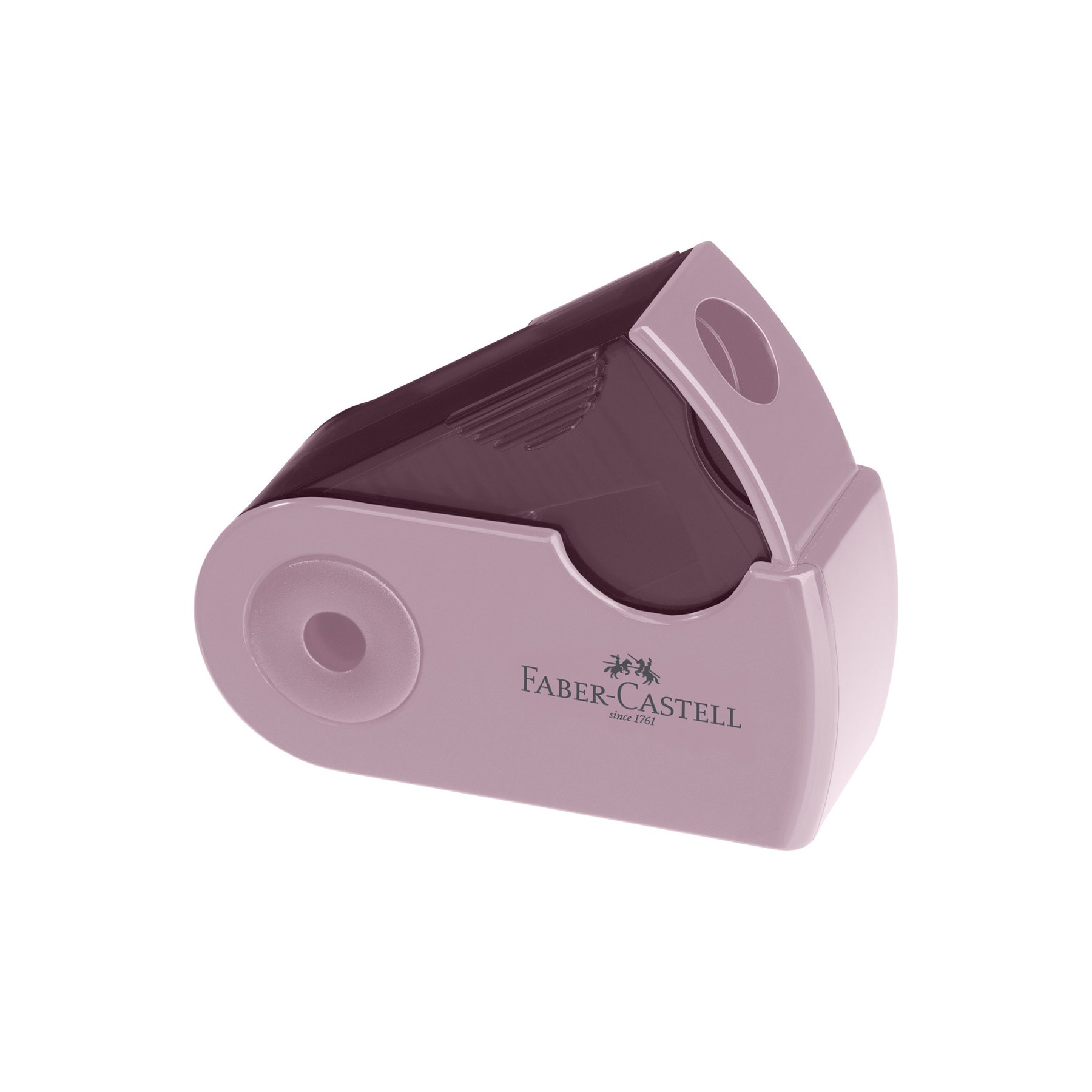 Faber-Castell Острилка Harmony 24