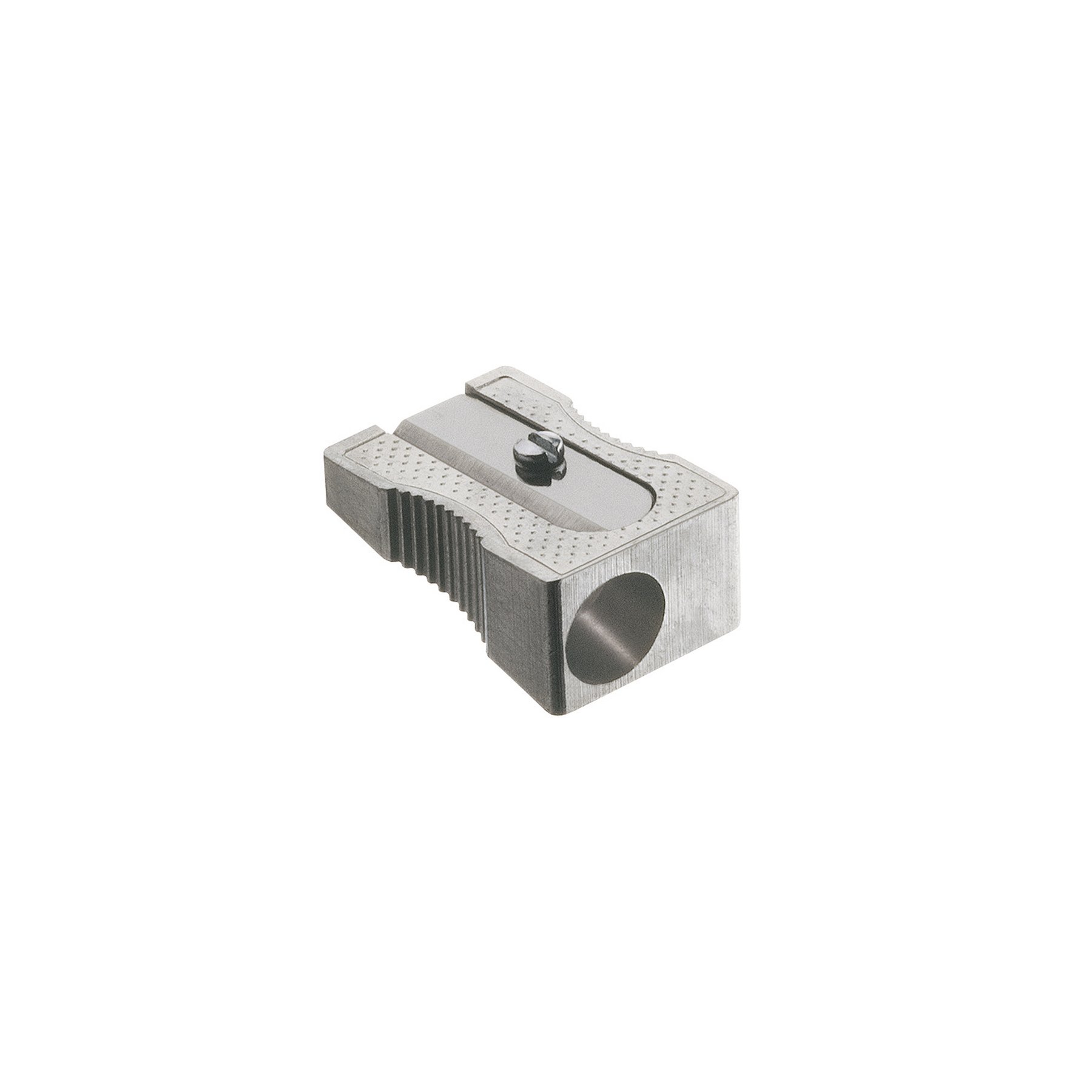 единична