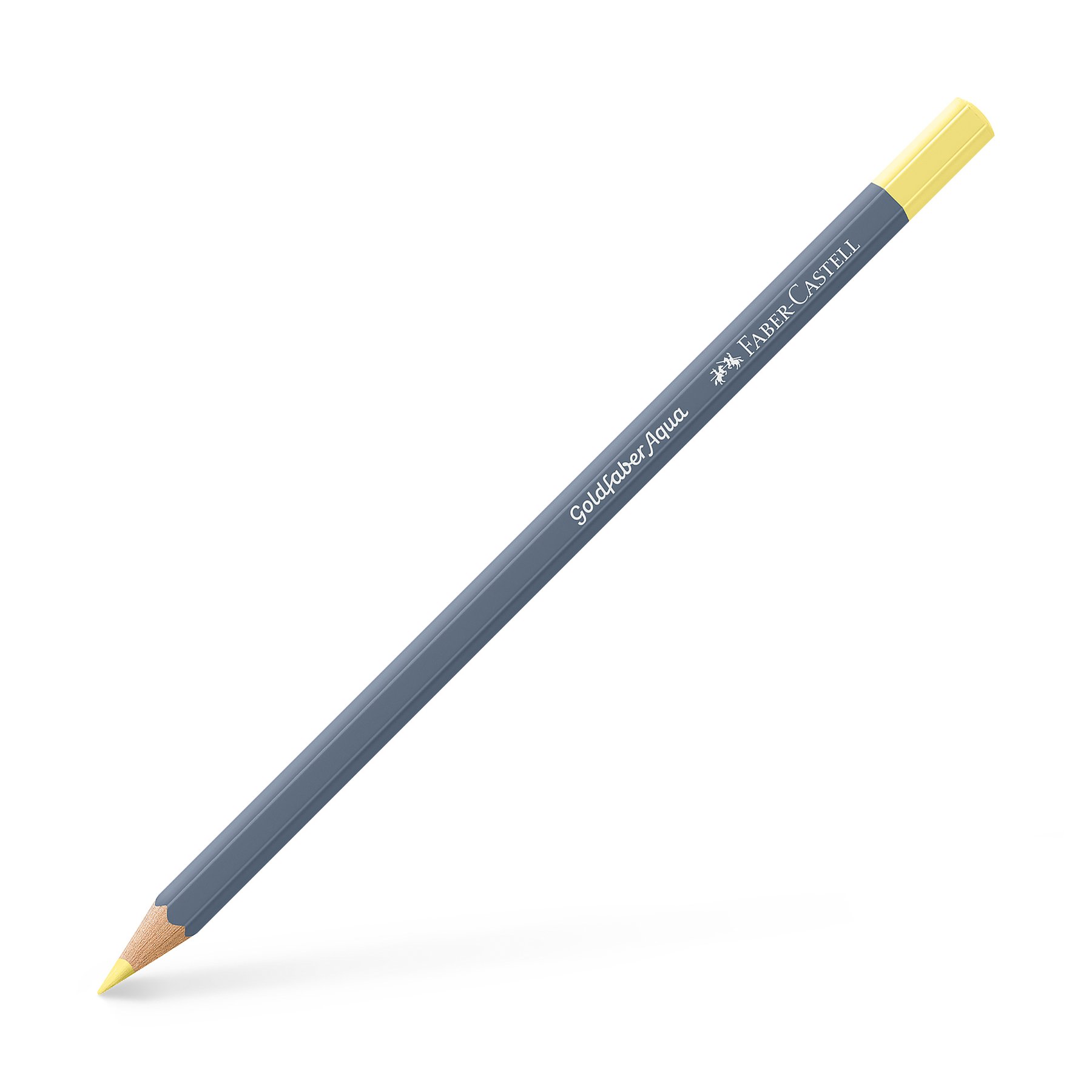 Faber-Castell Пастелен молив Goldfaber Aqua