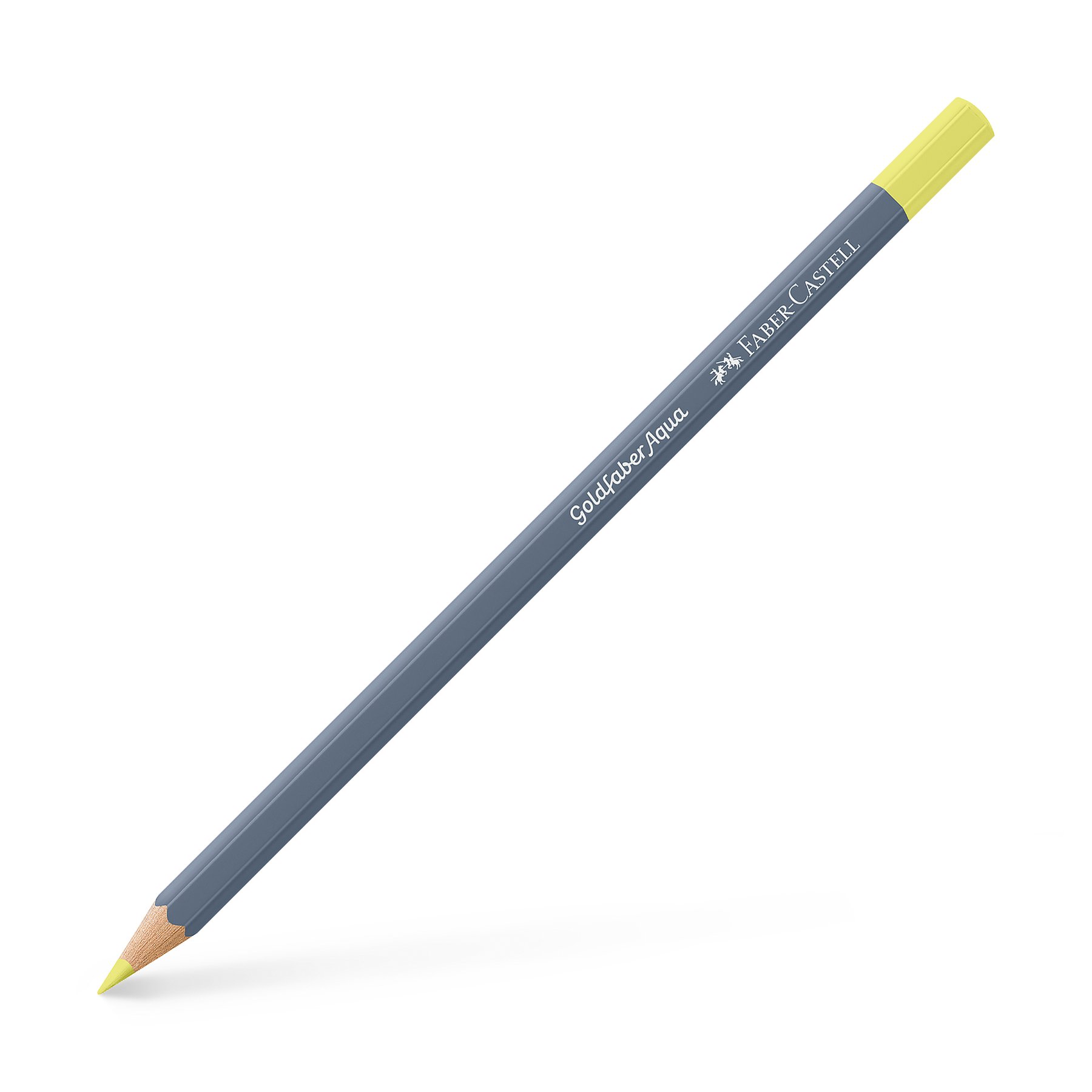Faber-Castell Пастелен молив Goldfaber Aqua