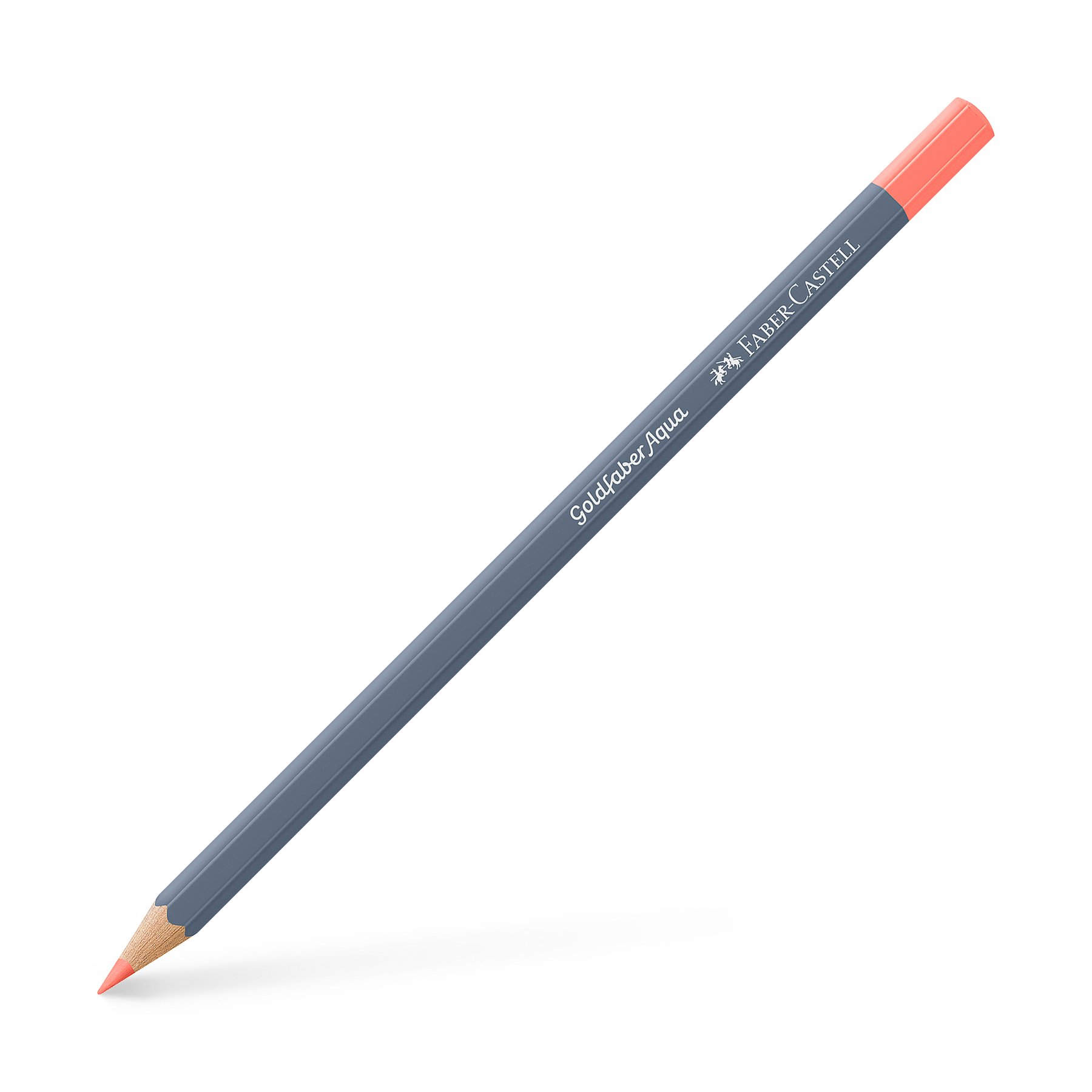 Faber-Castell Пастелен молив Goldfaber Aqua