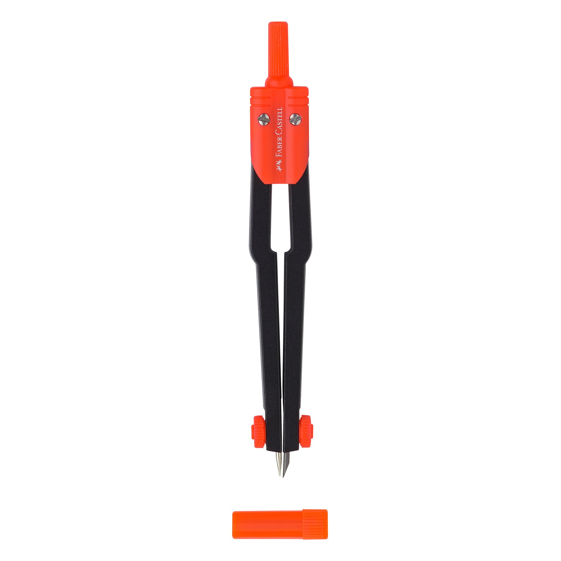 360 mm
