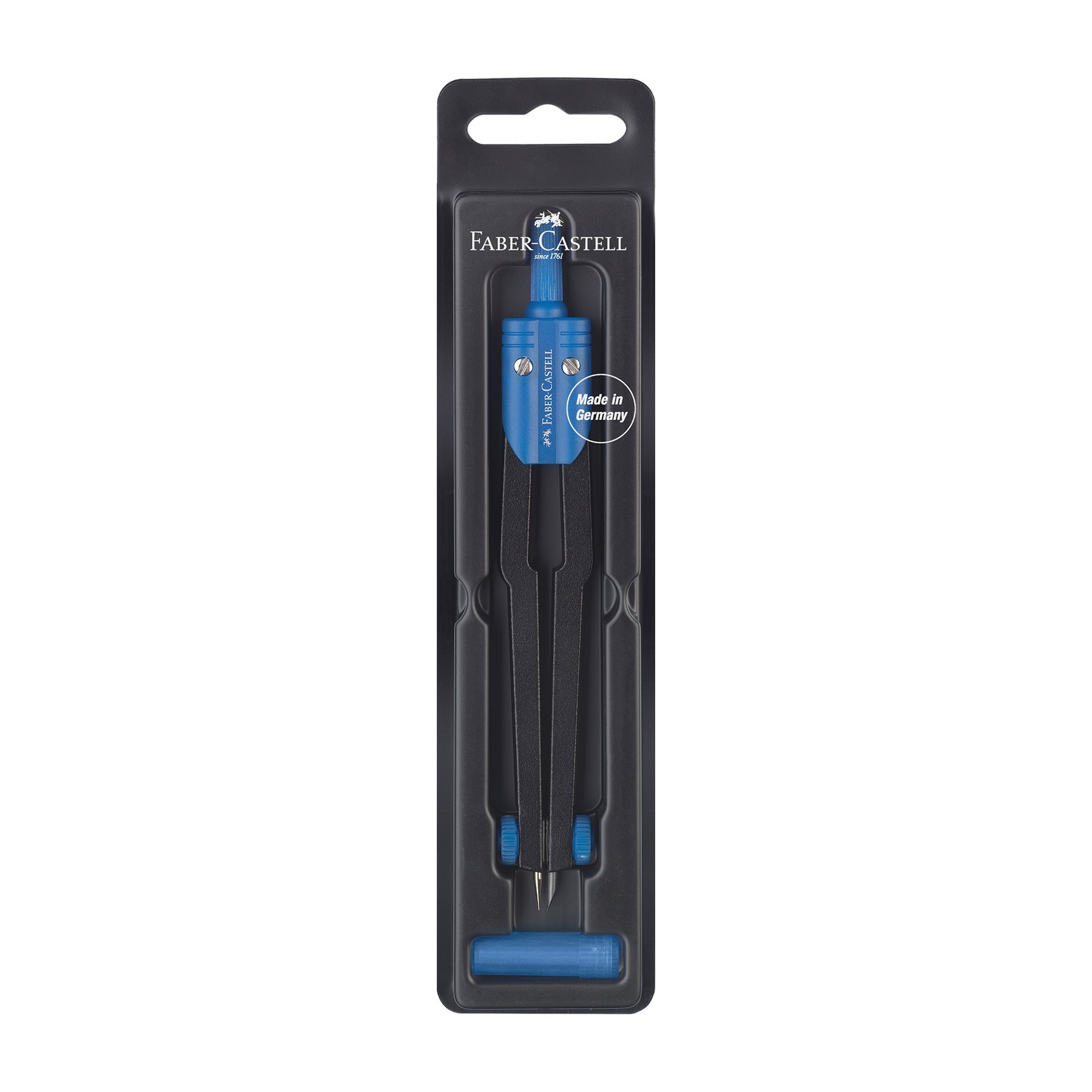 Faber-Castell Пергел School & College, 360 mm, асорти - Image 4